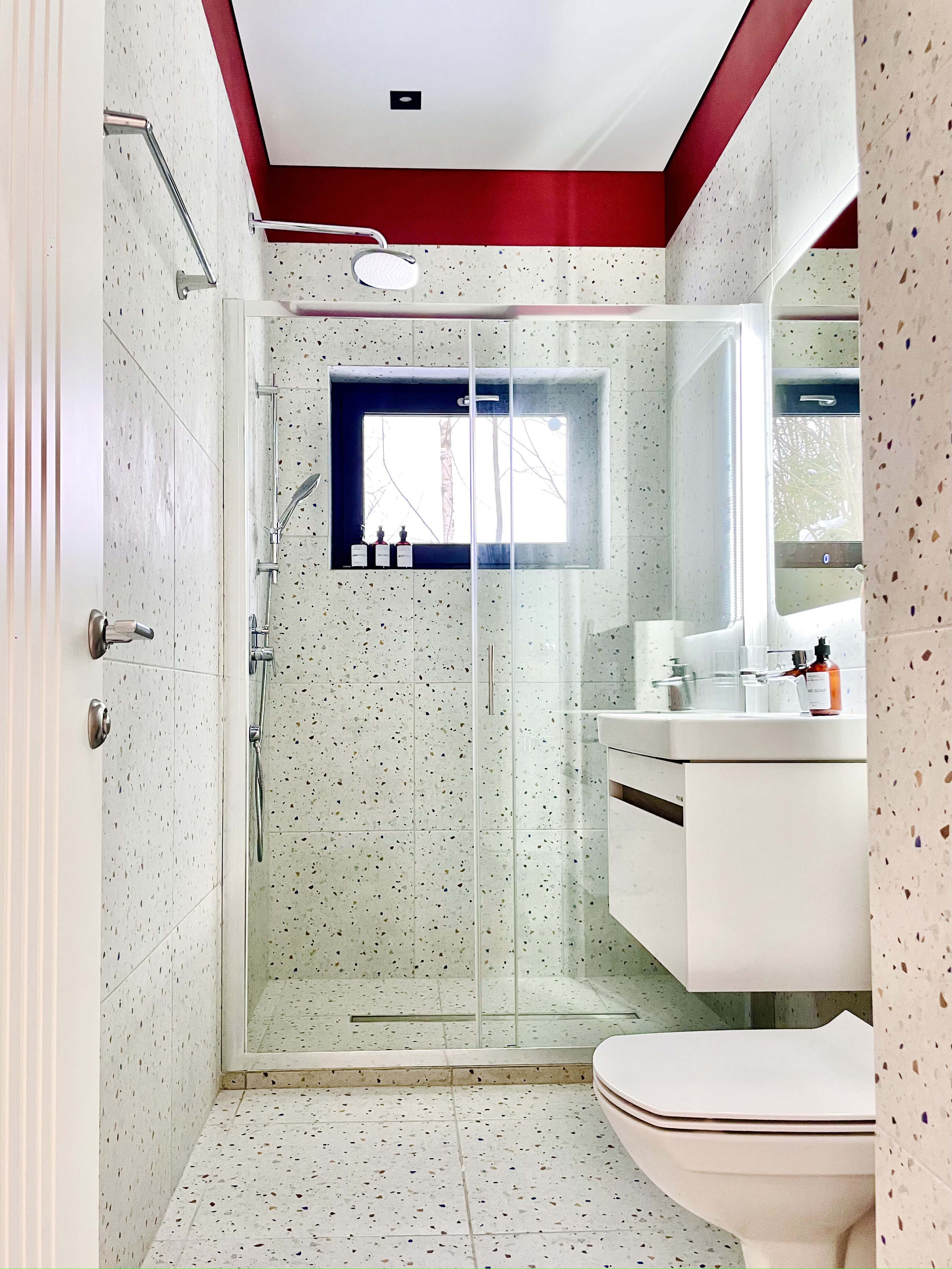 Фото Dubrovskoe Life