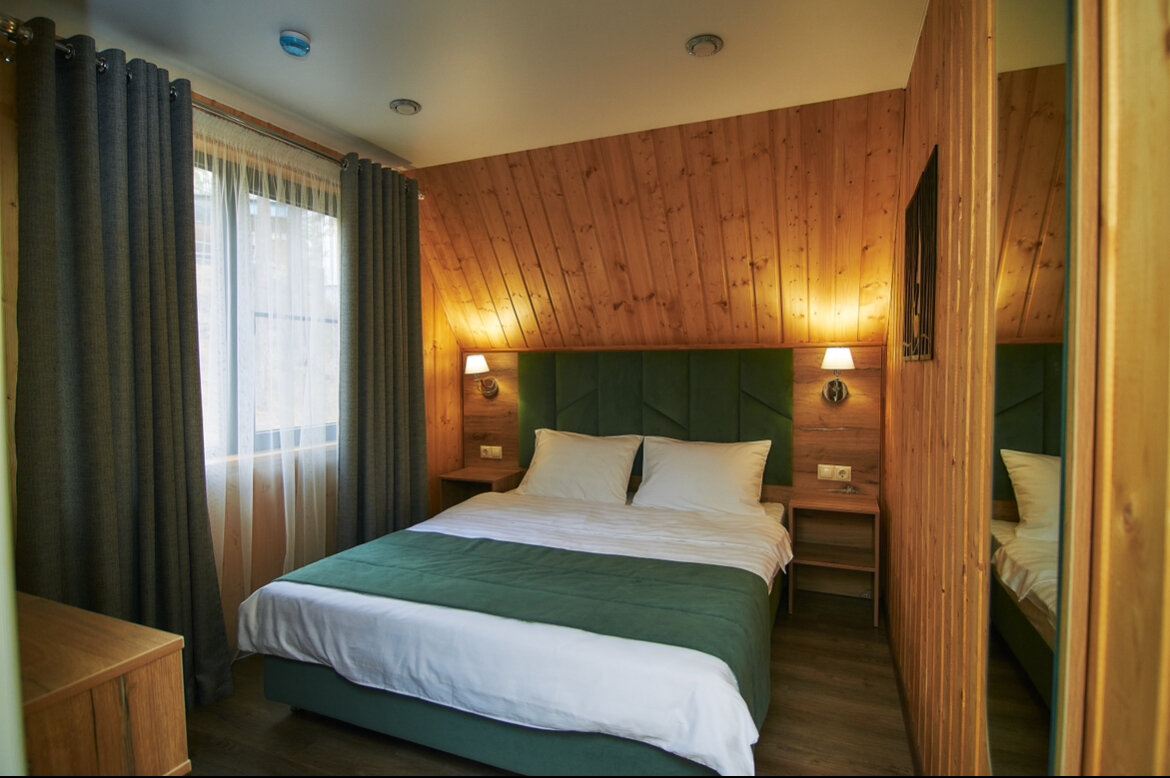 Фото АльбАгир