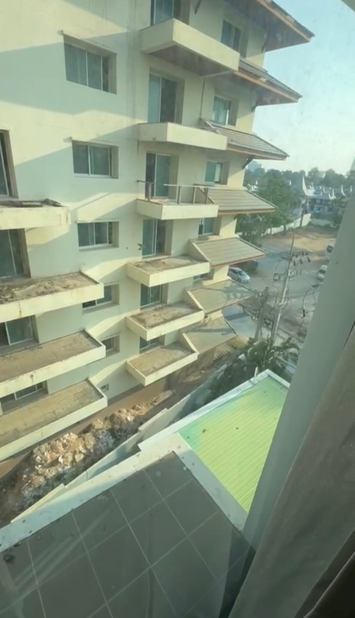 Фото Way Hotel Pattaya