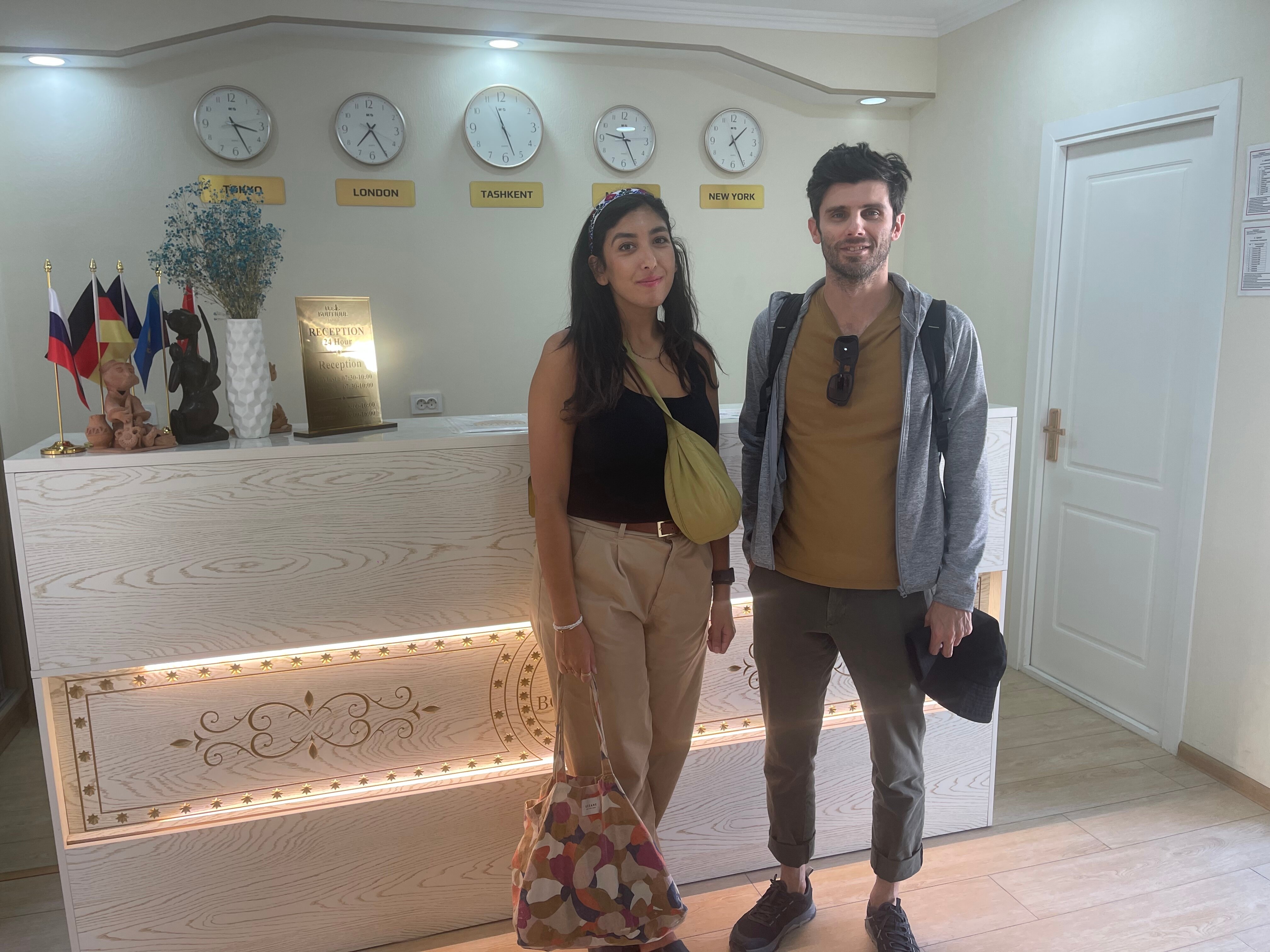 Фото 231275426982