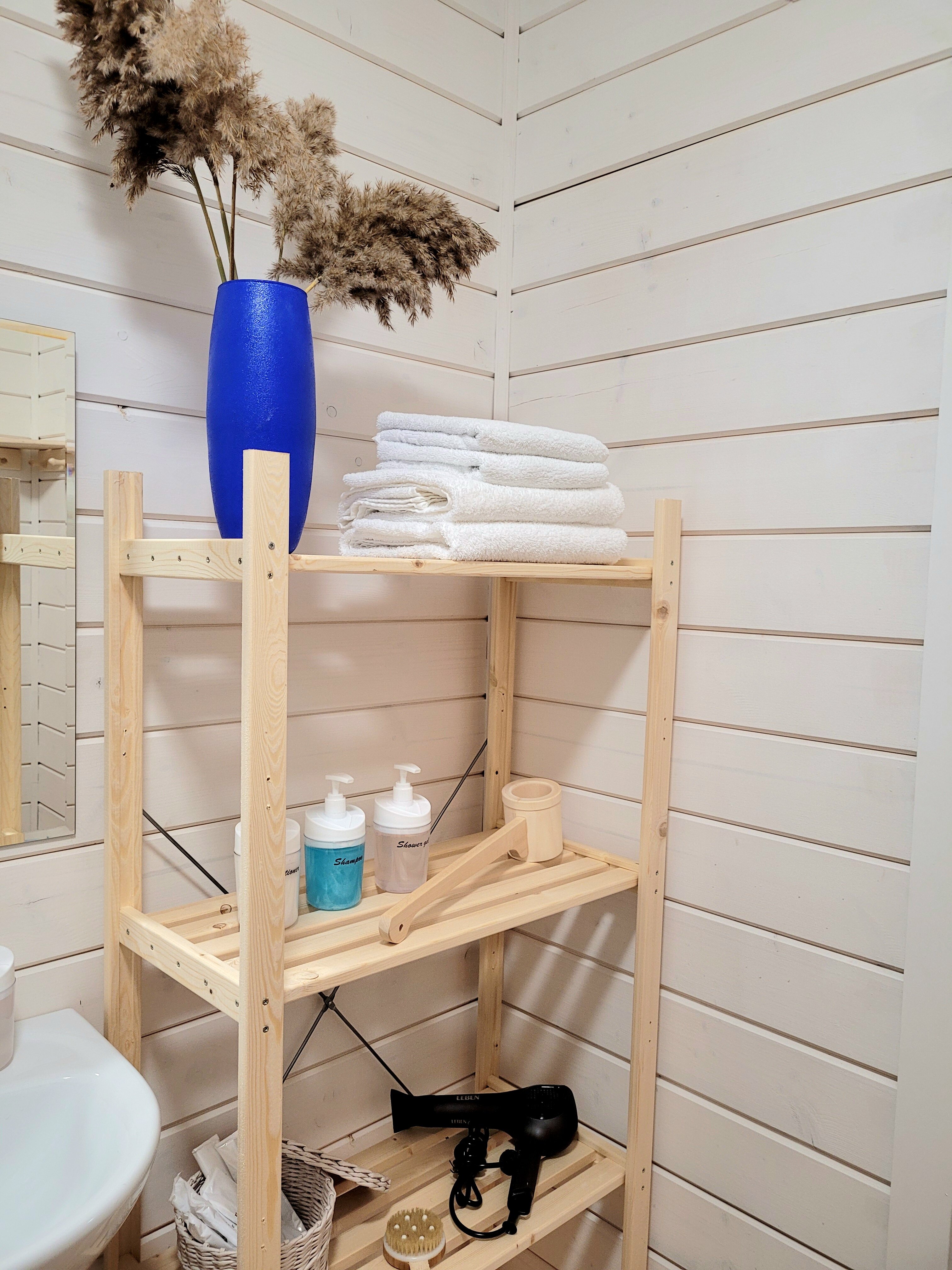 Фото Частный Дом в 15 минутах от Города