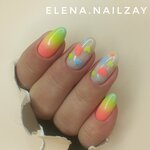 Маникюрный кабинет (prospekt Pobedy, 1/13), nail salon
