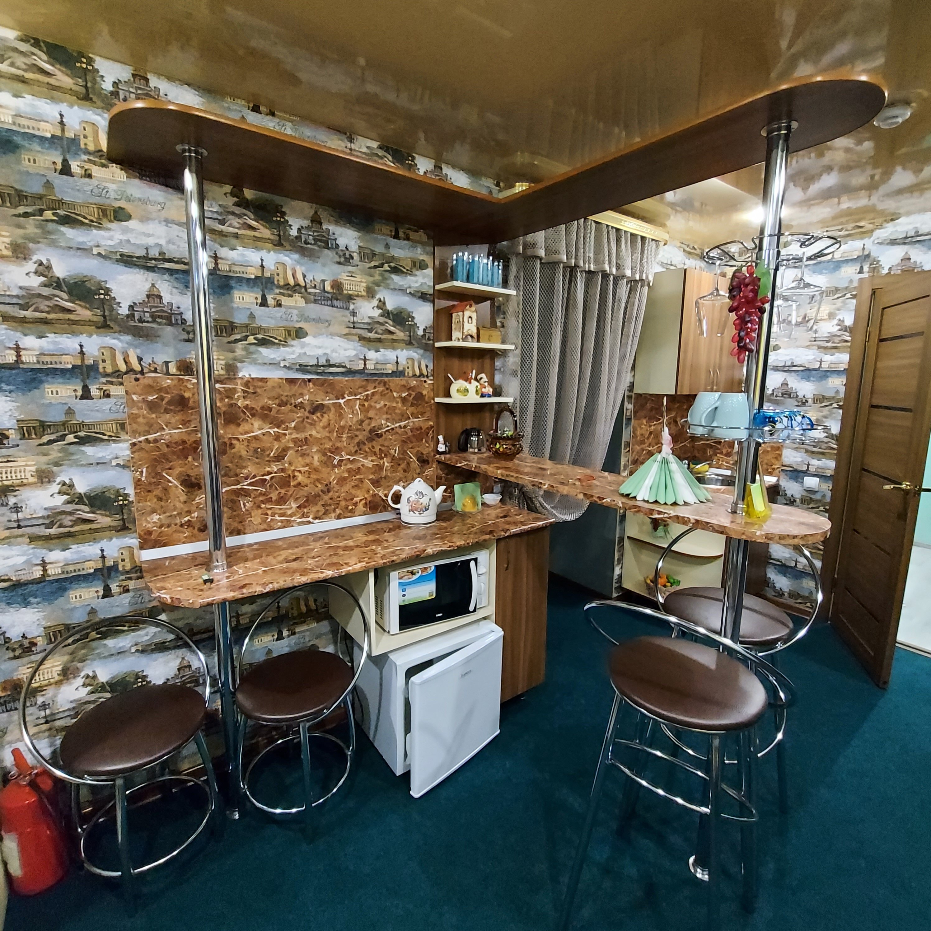 Фото Шоколад ИНН