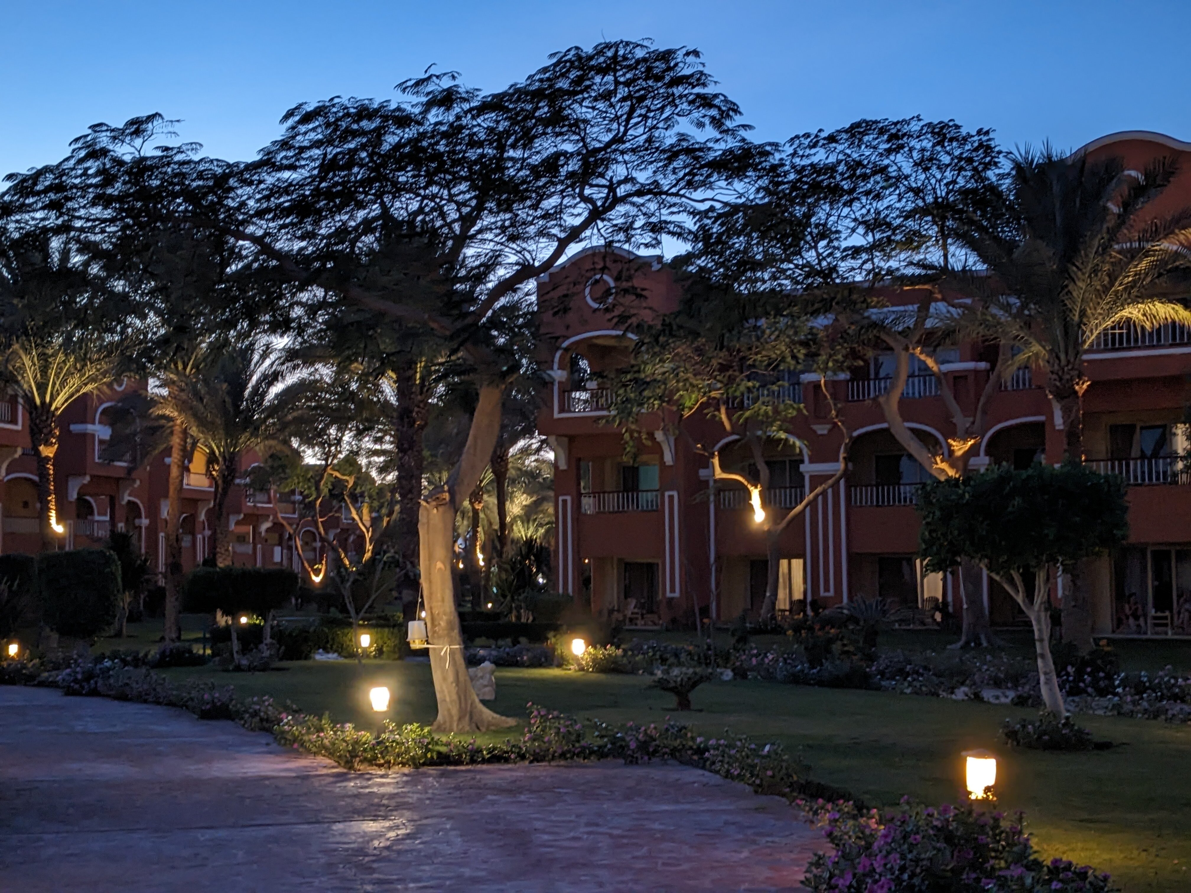 Фото Кариббиан уорлд резорт