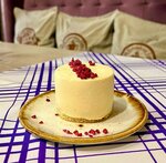 Кофе Story (Leninskiy Avenue, 25к1), cafe