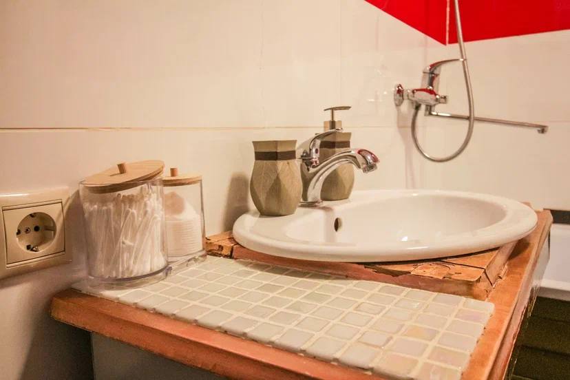 Фото Усадьба БайкКалина