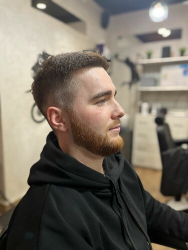 Сексуалды қыздар галереясы