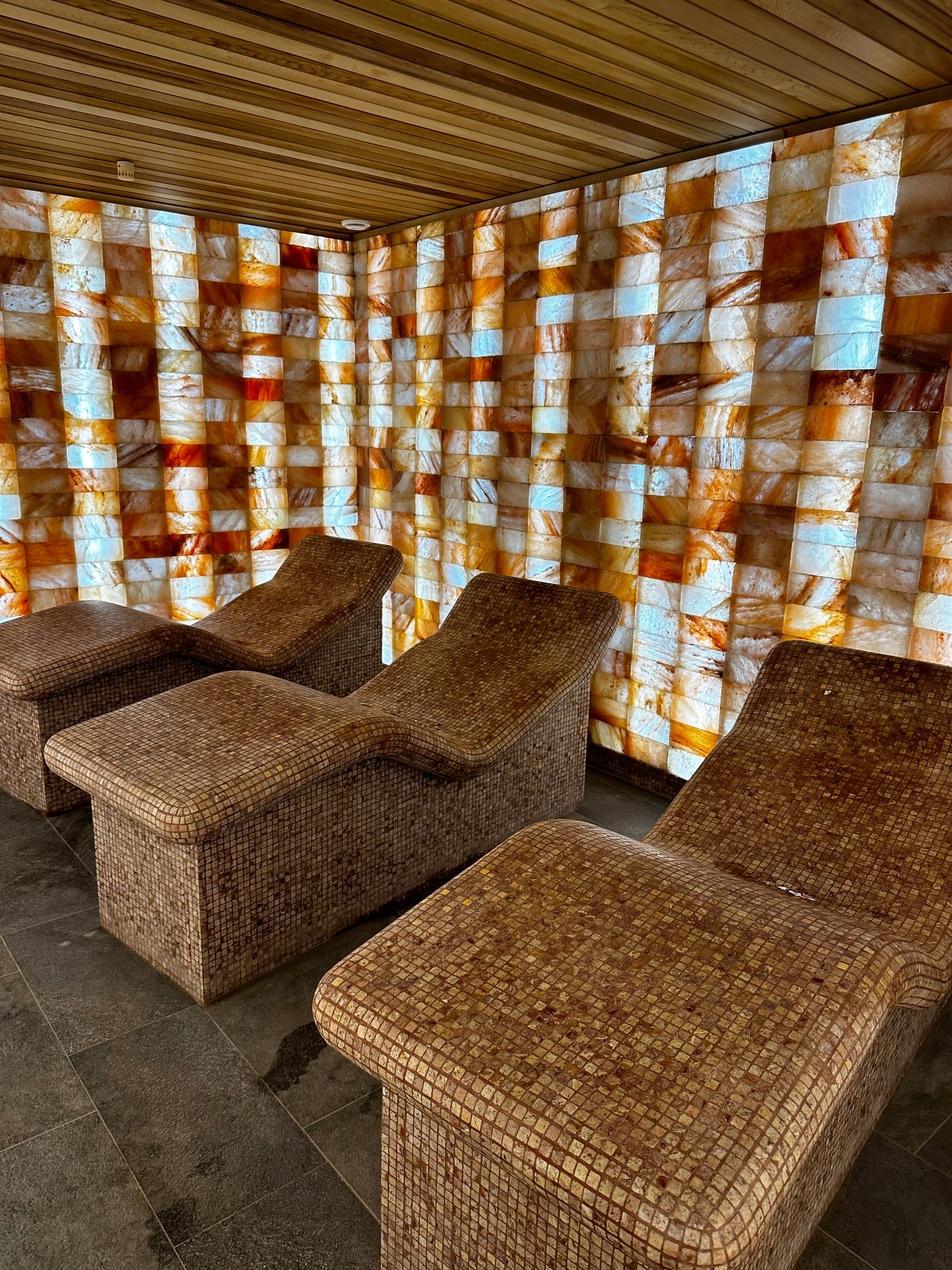 Фото Oreanda Resort & SPA