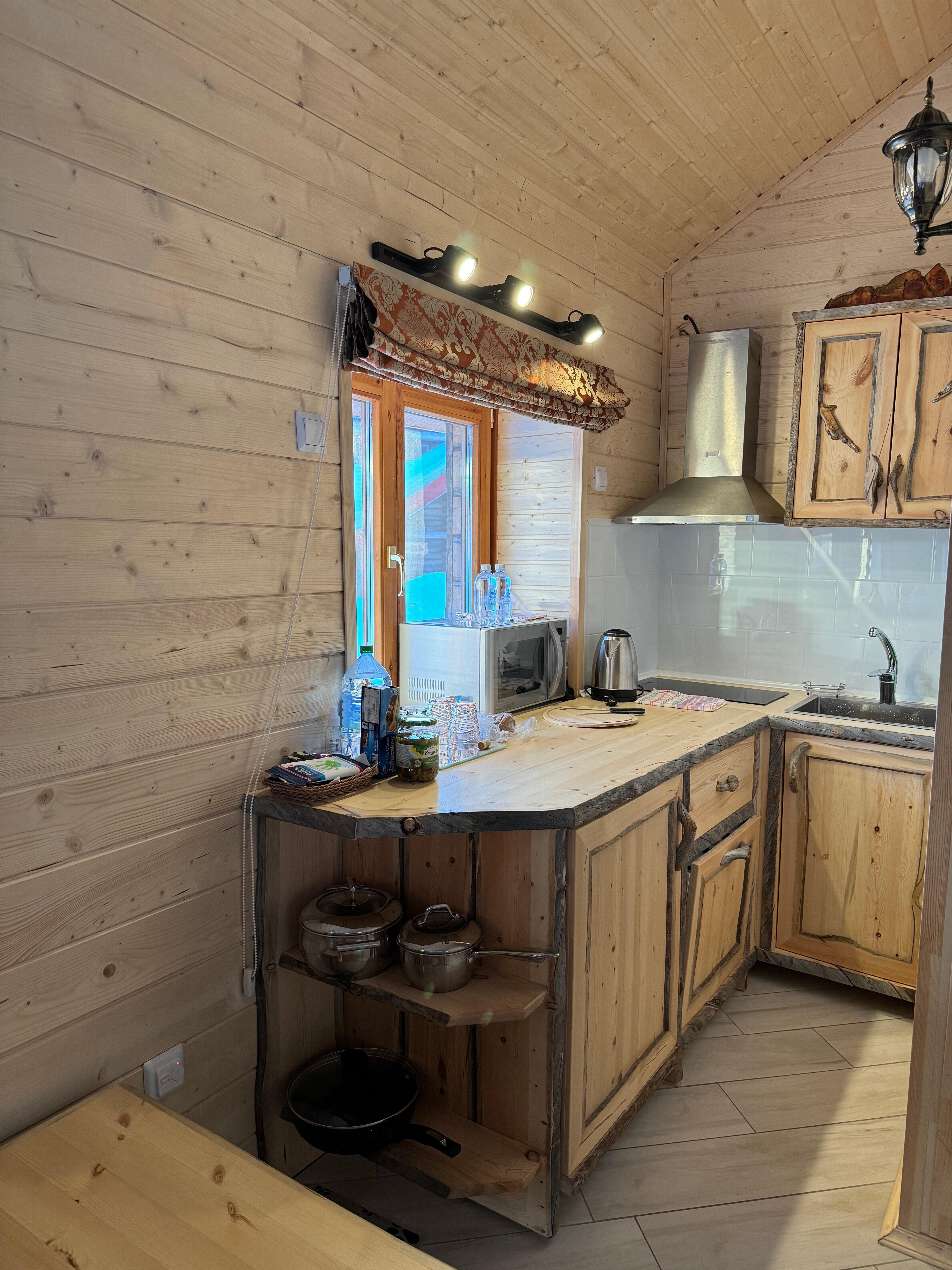 Фото из отзыва