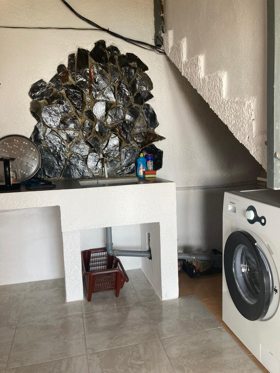 Фото Отдых у Заура