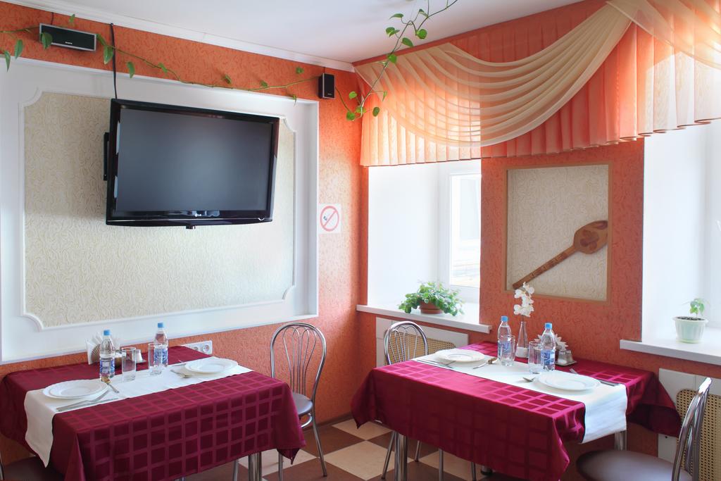 Фото Тоника