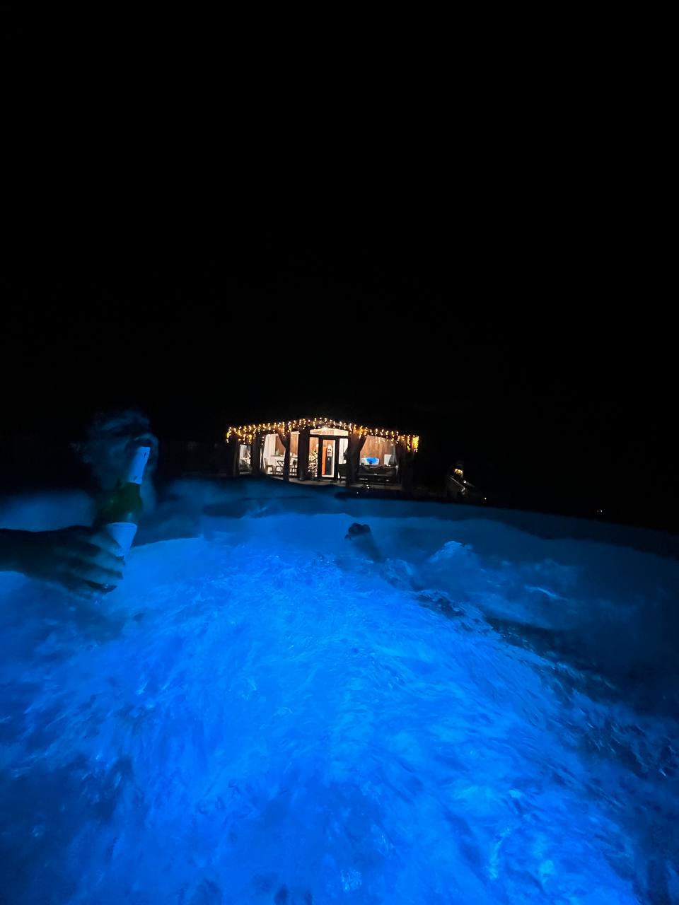 Фото Дом в Крепостной