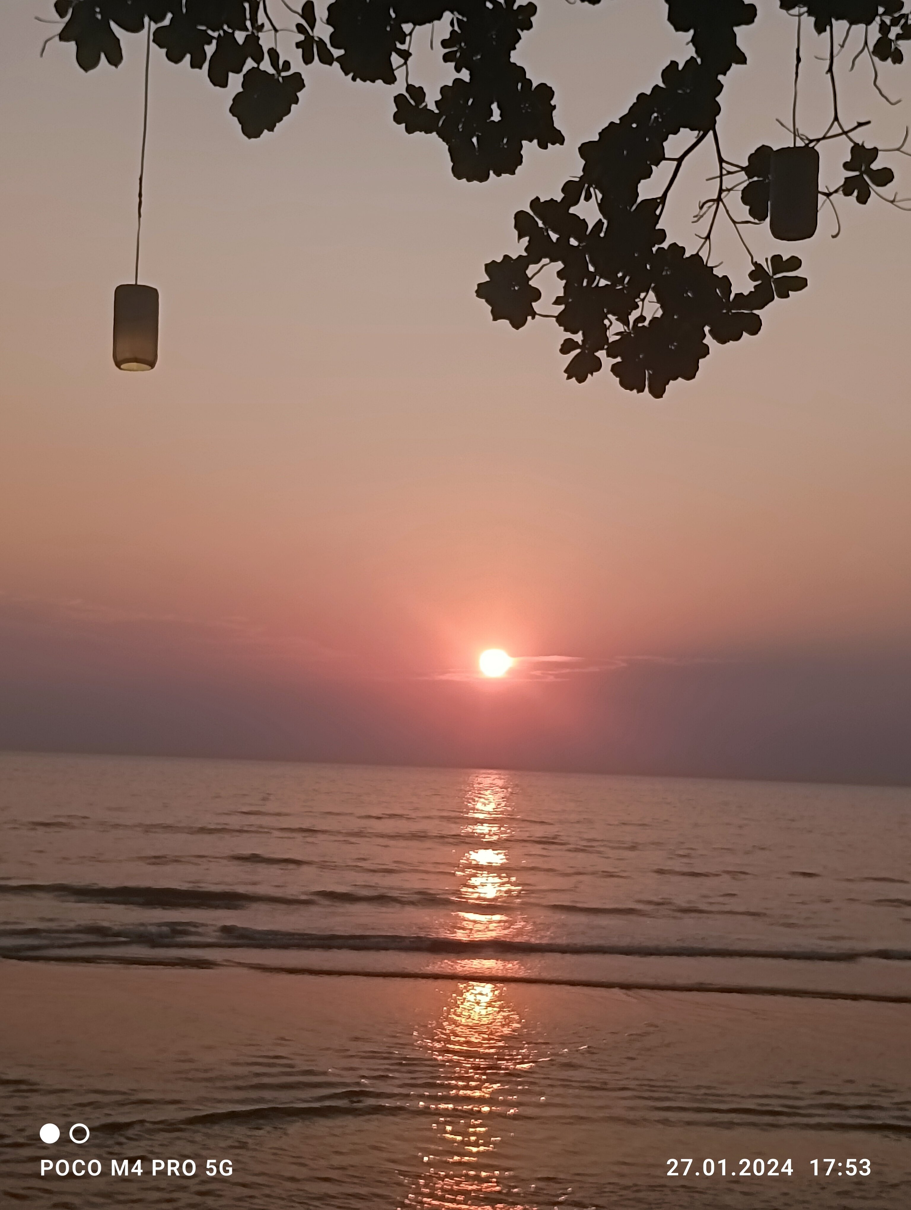 Фото Kacha Resort & SPA Koh Chang