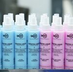 Art Beauty shop (Butovo Work Settlement, Butovo Park Residential Complex, 23к1), beauty salon equipment