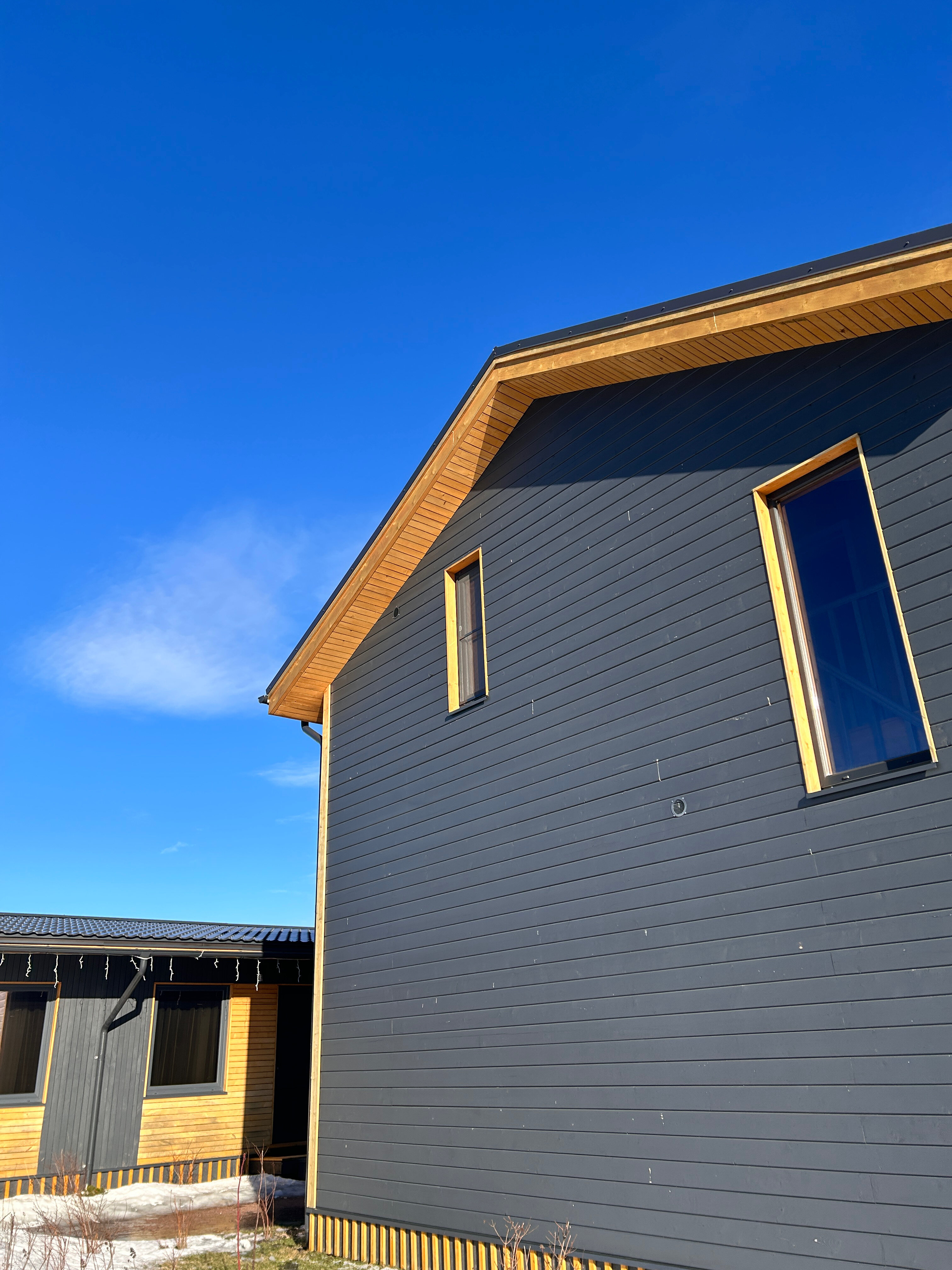 Фото Павловские купели