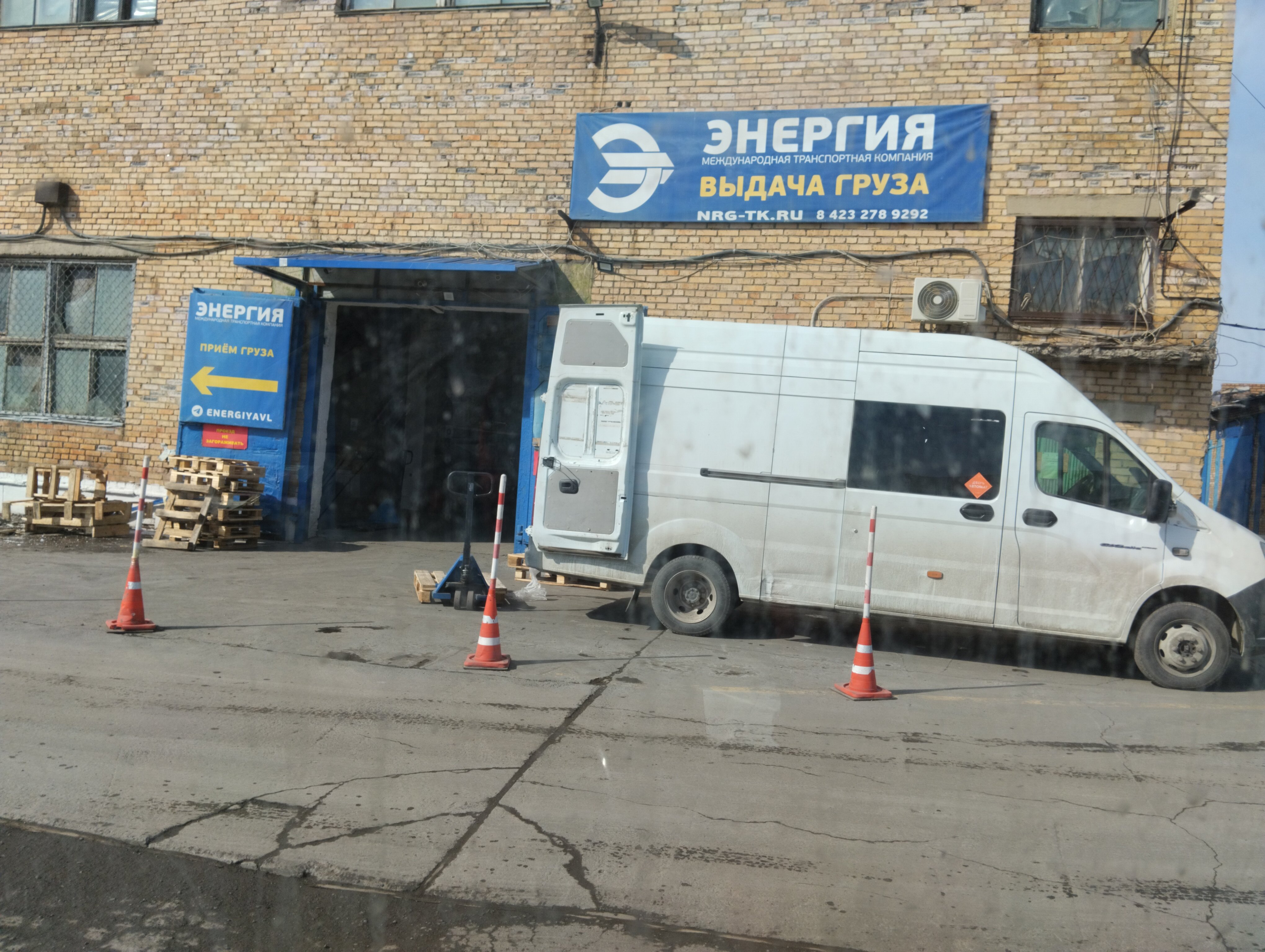 Секс кезінде диалогы бар орыс порно