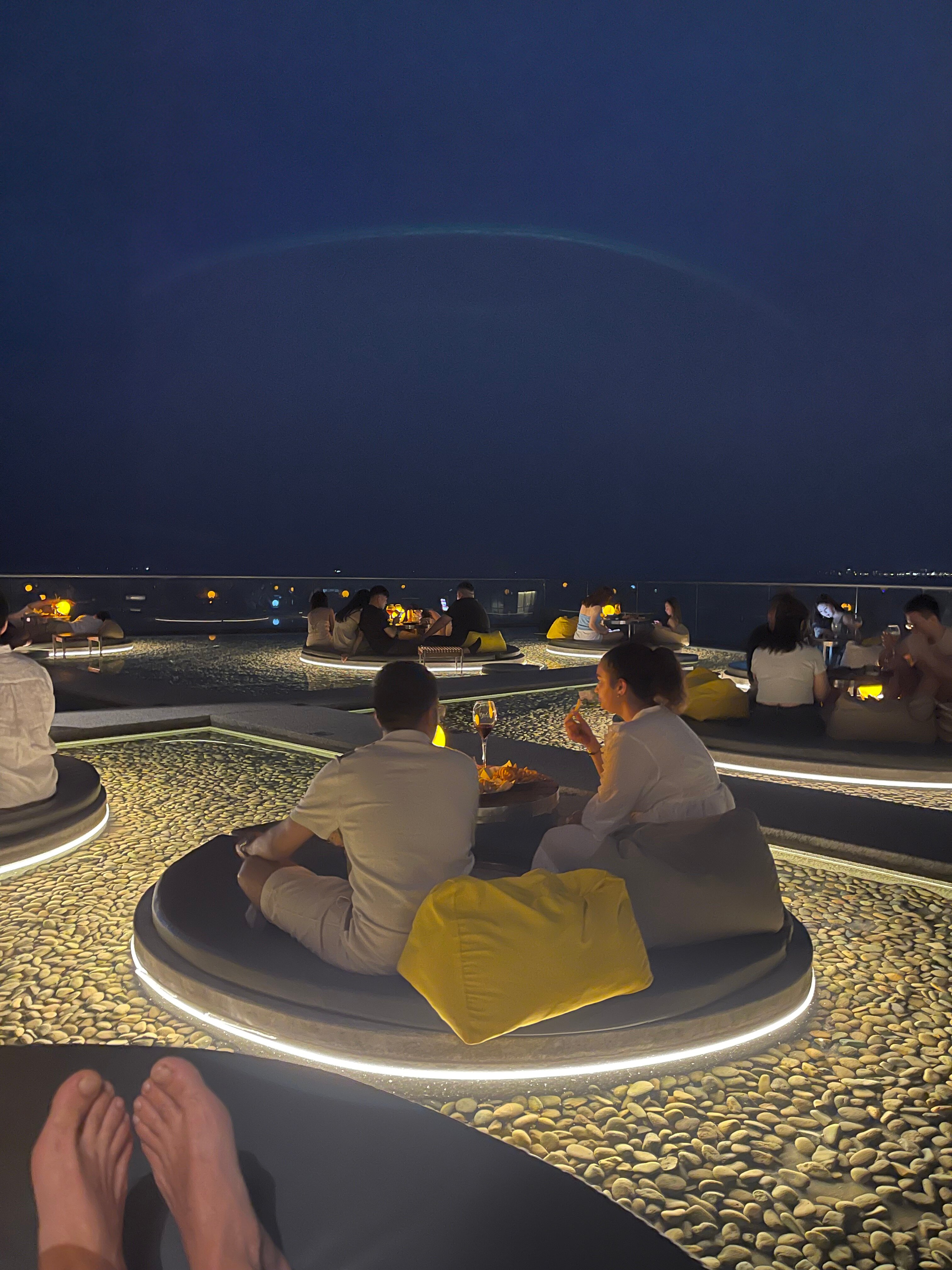Фото Ana Anan Resort & Villas Pattaya