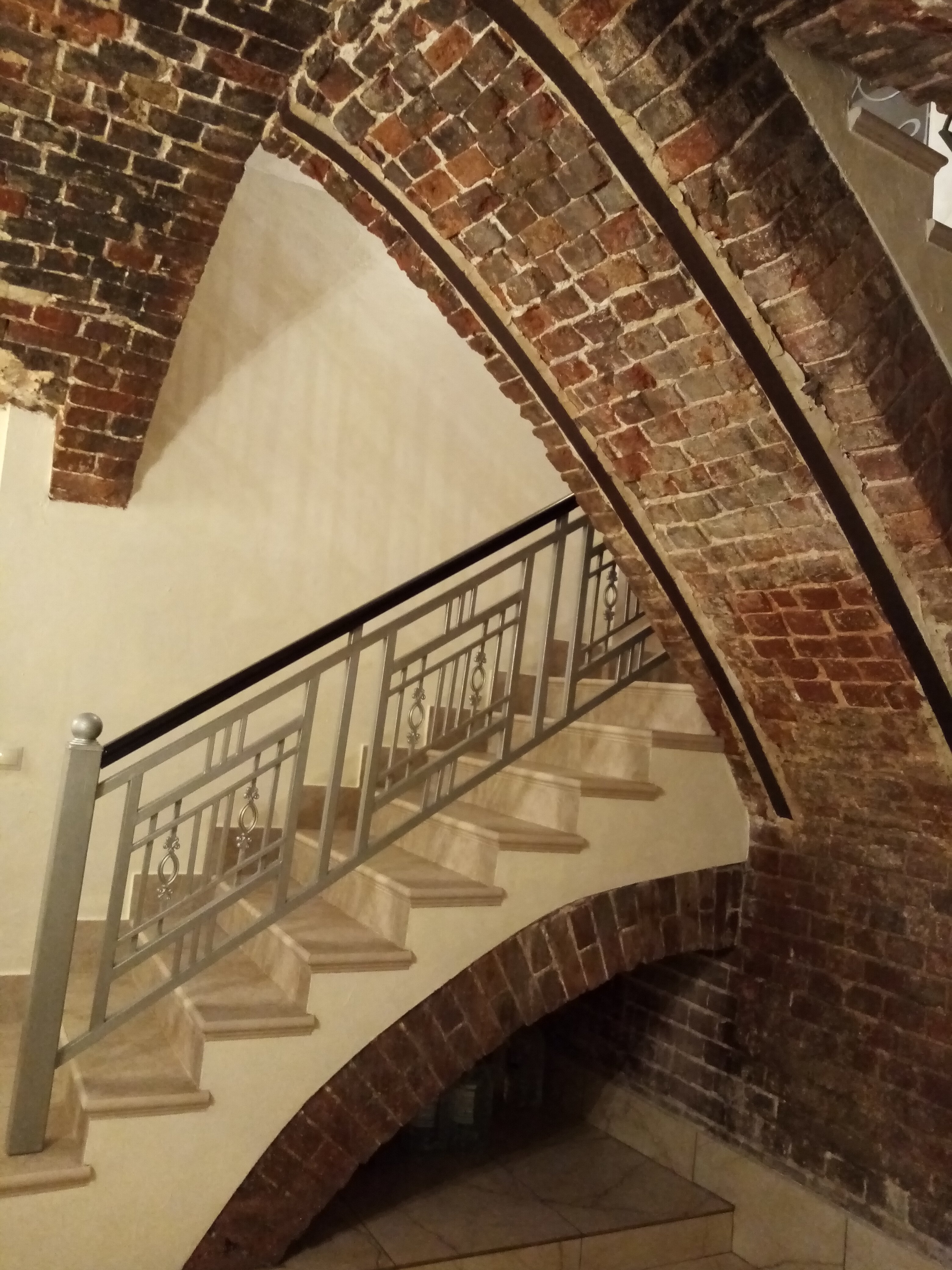 Фото Гостевой дом Шишкина