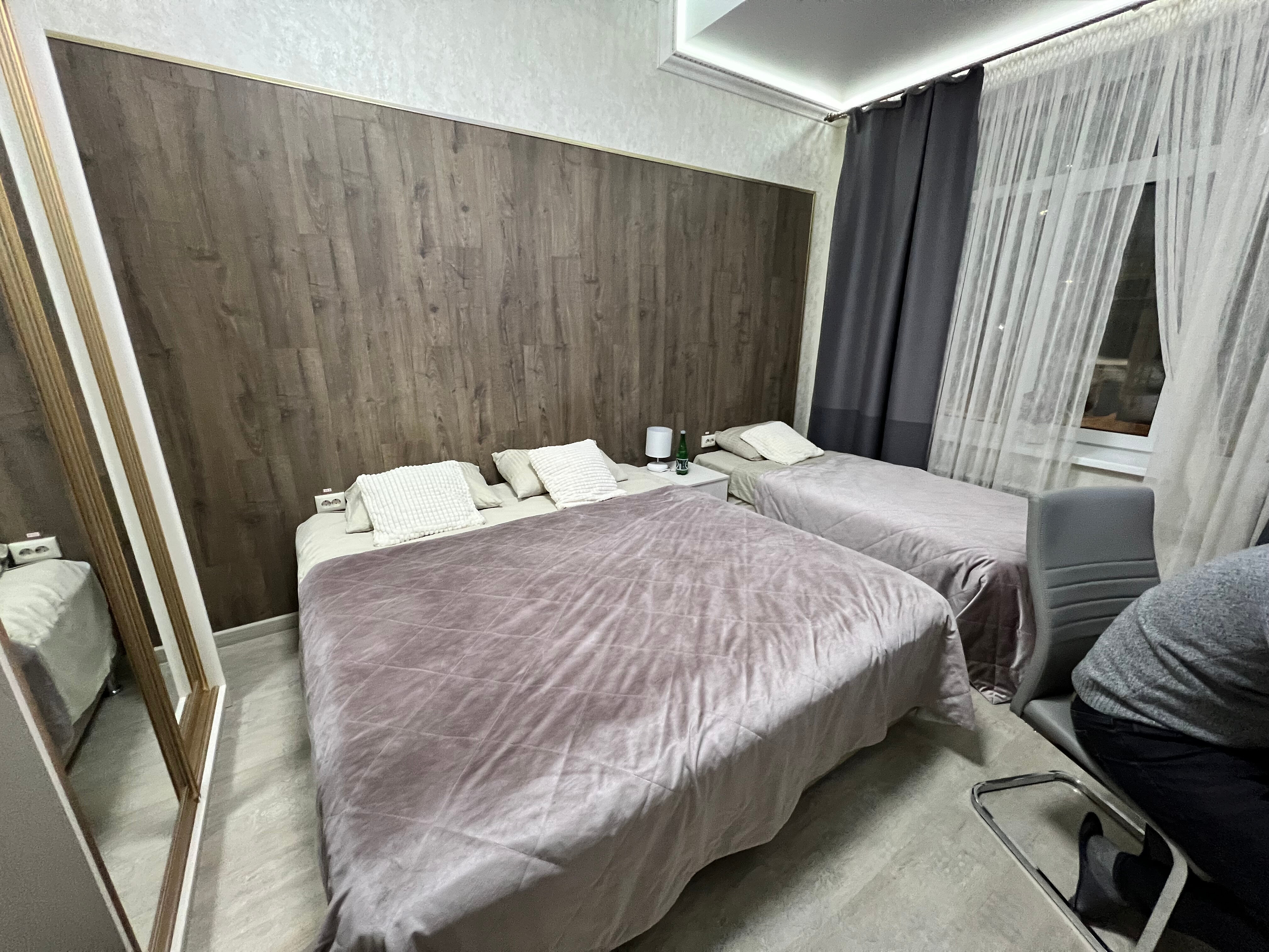 Фото Вернисаж