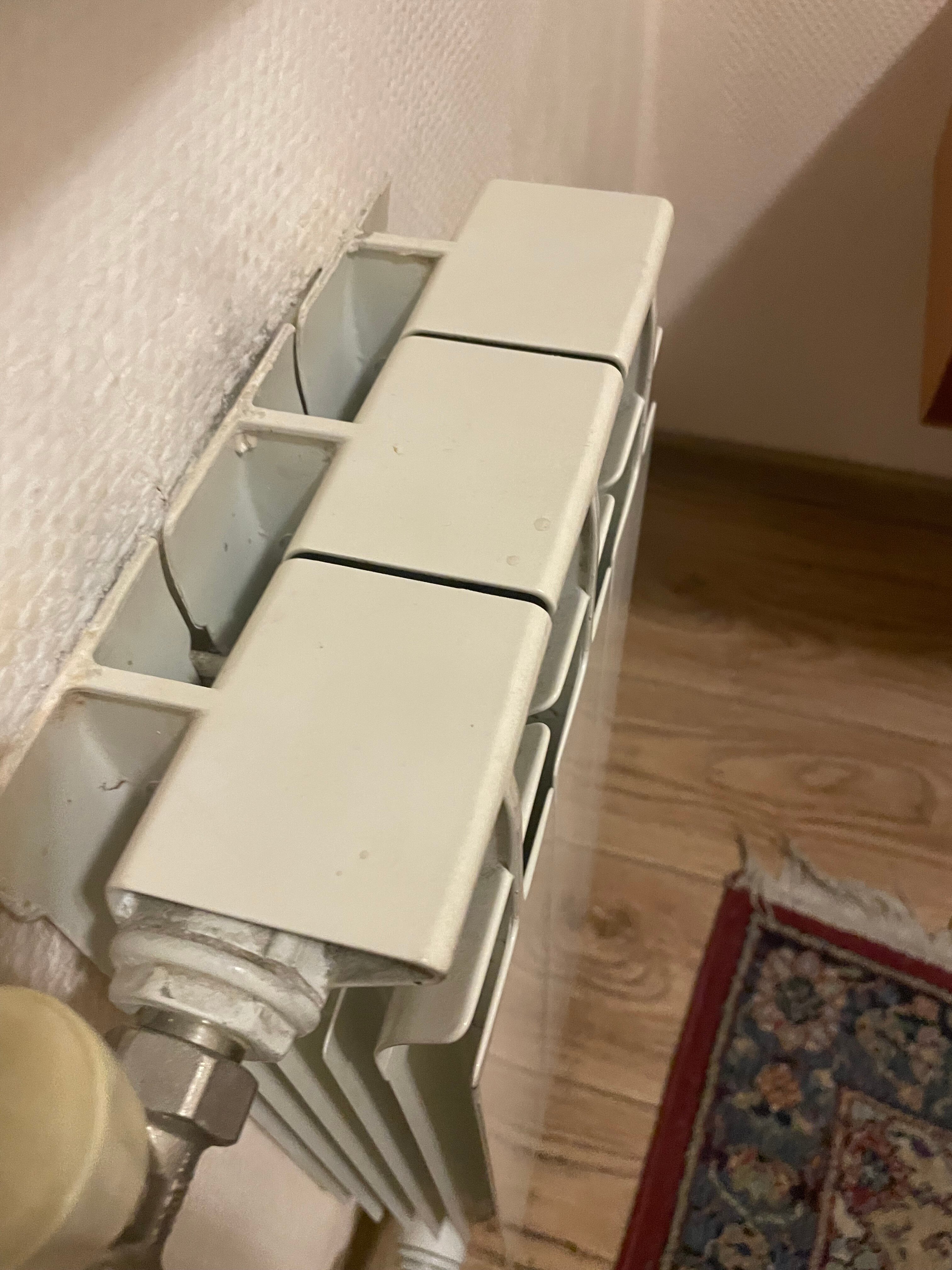 Фото Smart Hotel КДО Новосибирск