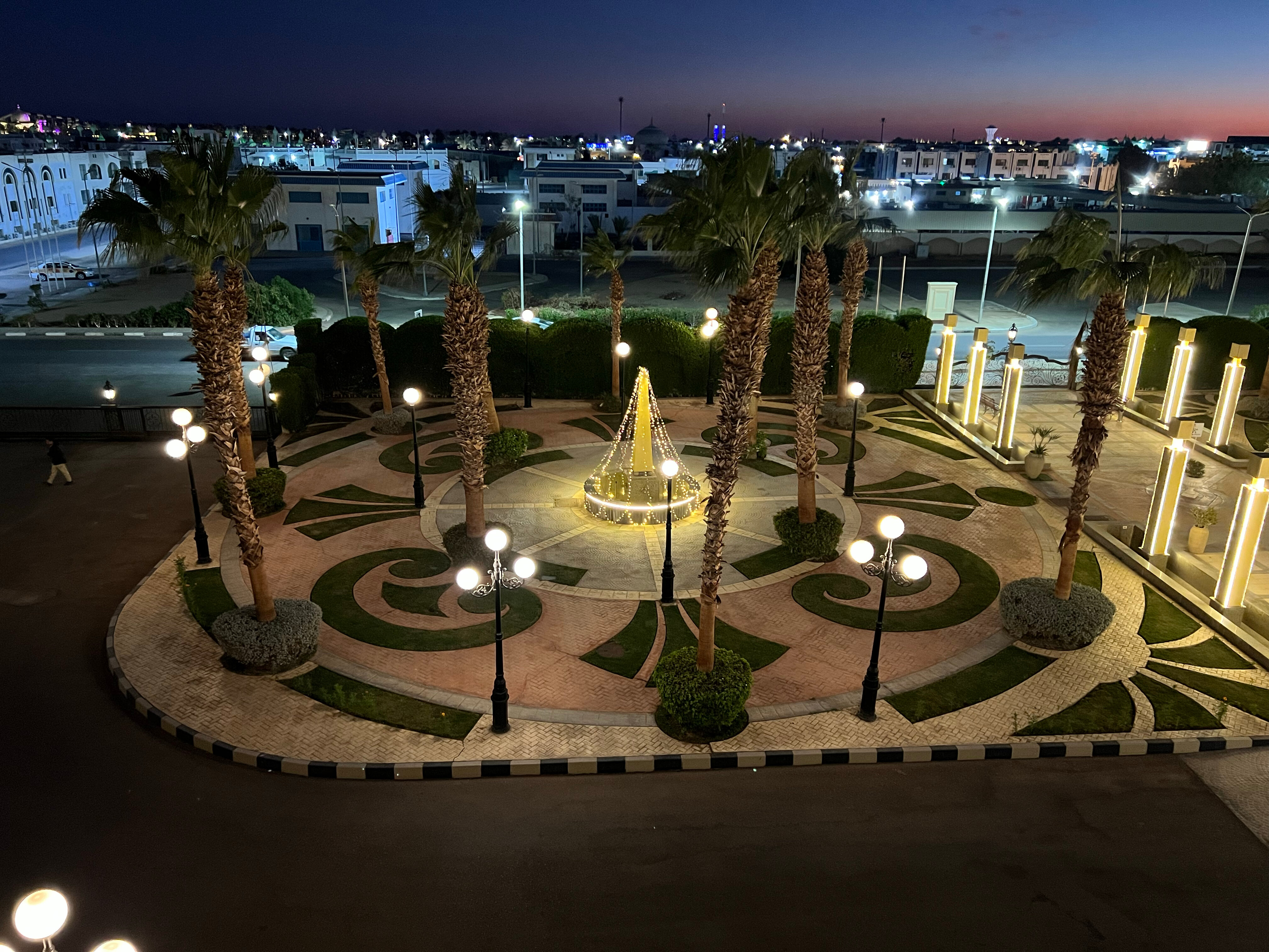 Фото Il Mercato Splash Aqua Park