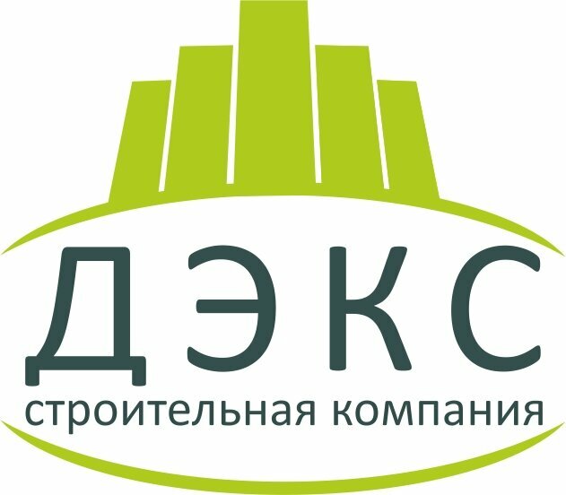 Дэкс