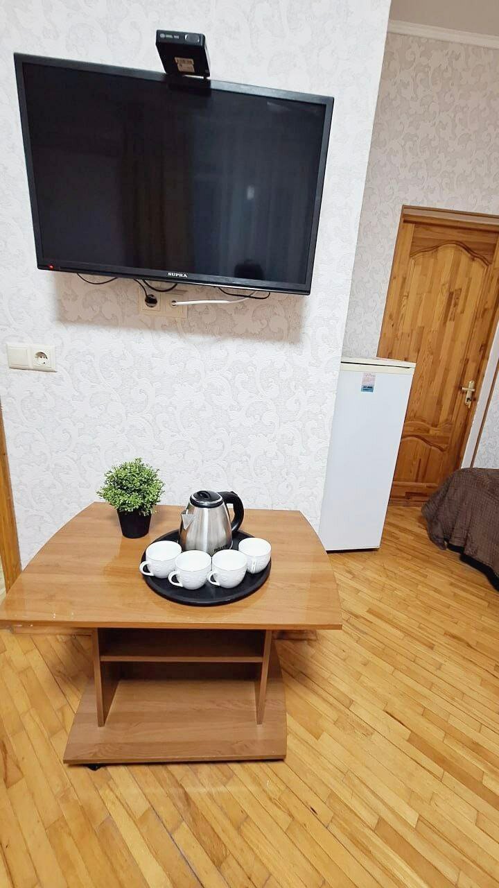 Фото Рианна