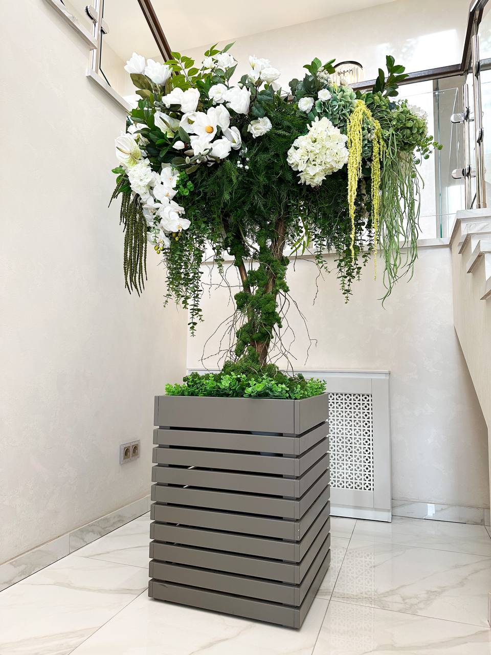 Фото Лазурит