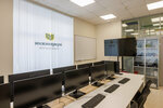 Inzhinirium of the Bauman Moscow State Technical University (Pokryshkina Street, 8), computer courses
