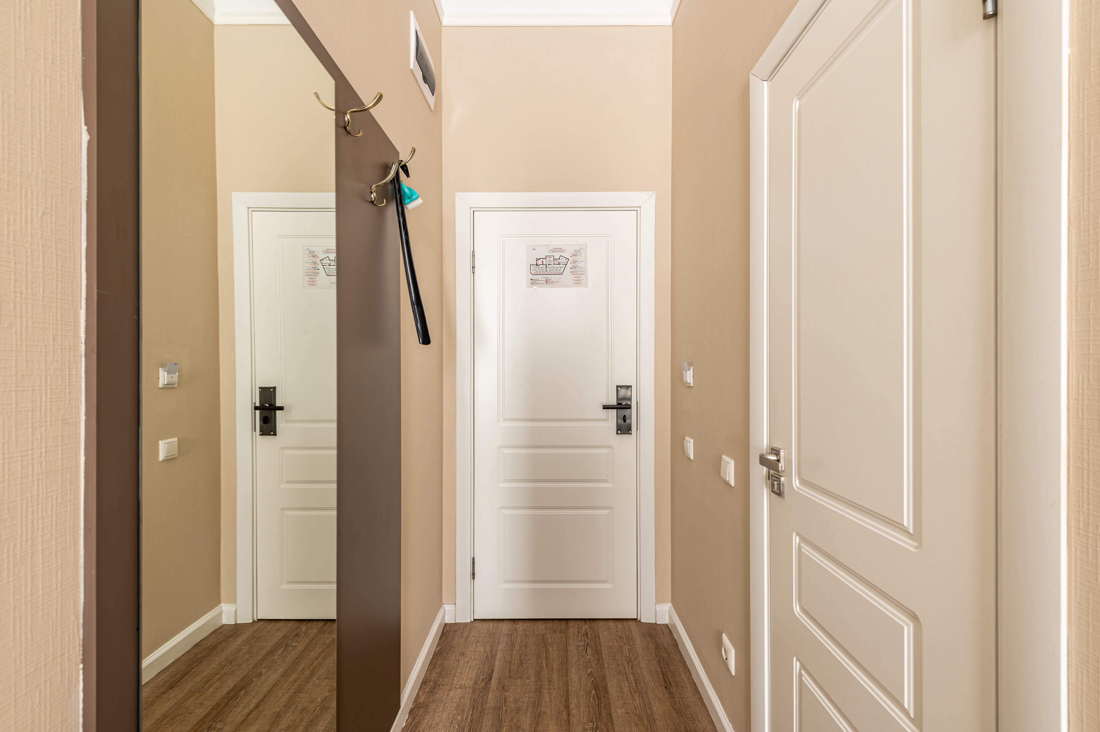 Фото Лотман