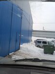 Steeltex-group (Moskovskoye Highway, 302А) ، 3د الخدمات