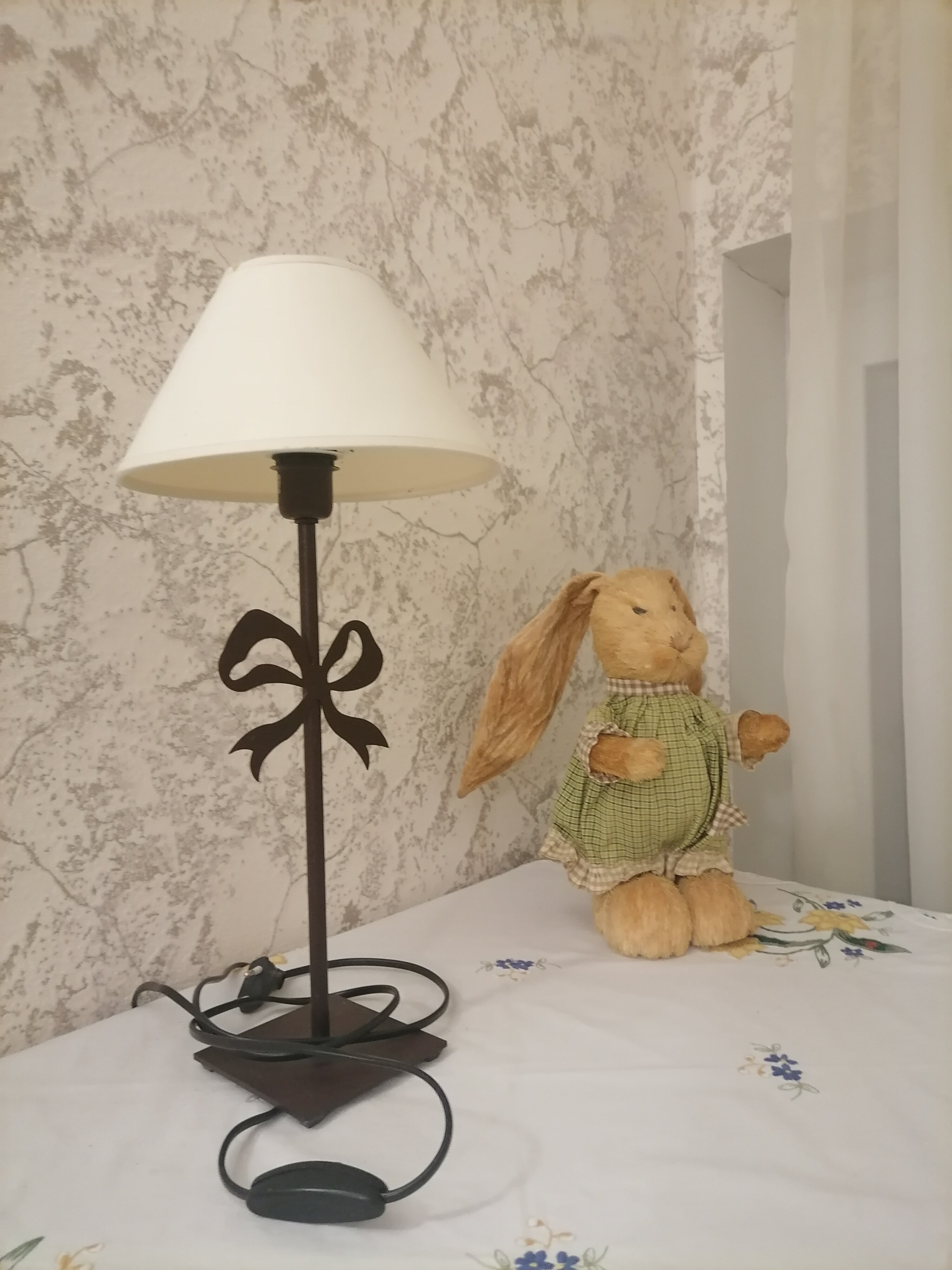 Фото Флигель доктора Моренкова