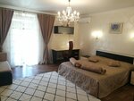 Жильё посуточно (улица Очаковцев, 39) ، سكن للإيجار اليومي