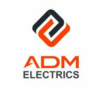 Adm electrics (Asaka, ulitsa Margilaniy, 65),  Asakada ishlab chiqarish korxonasi