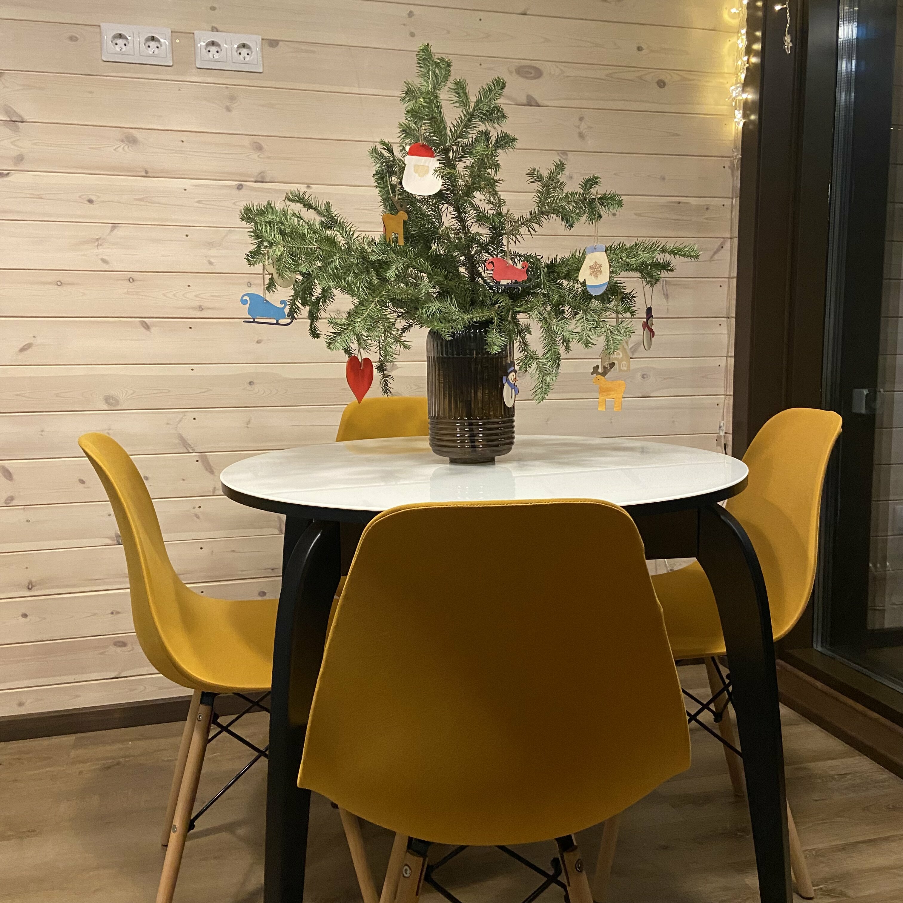 Фото Baikal Grand View