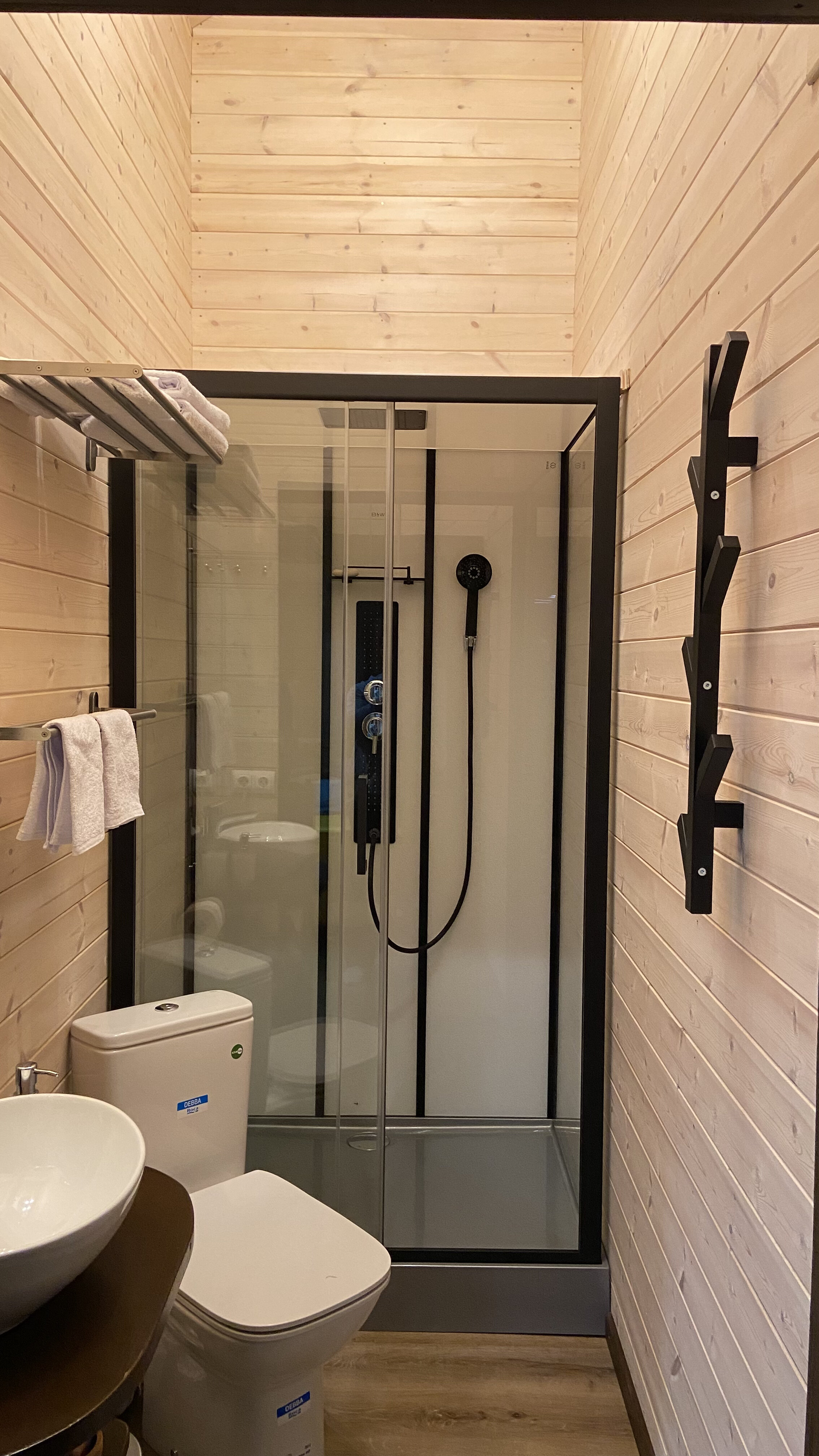 Фото Baikal Grand View