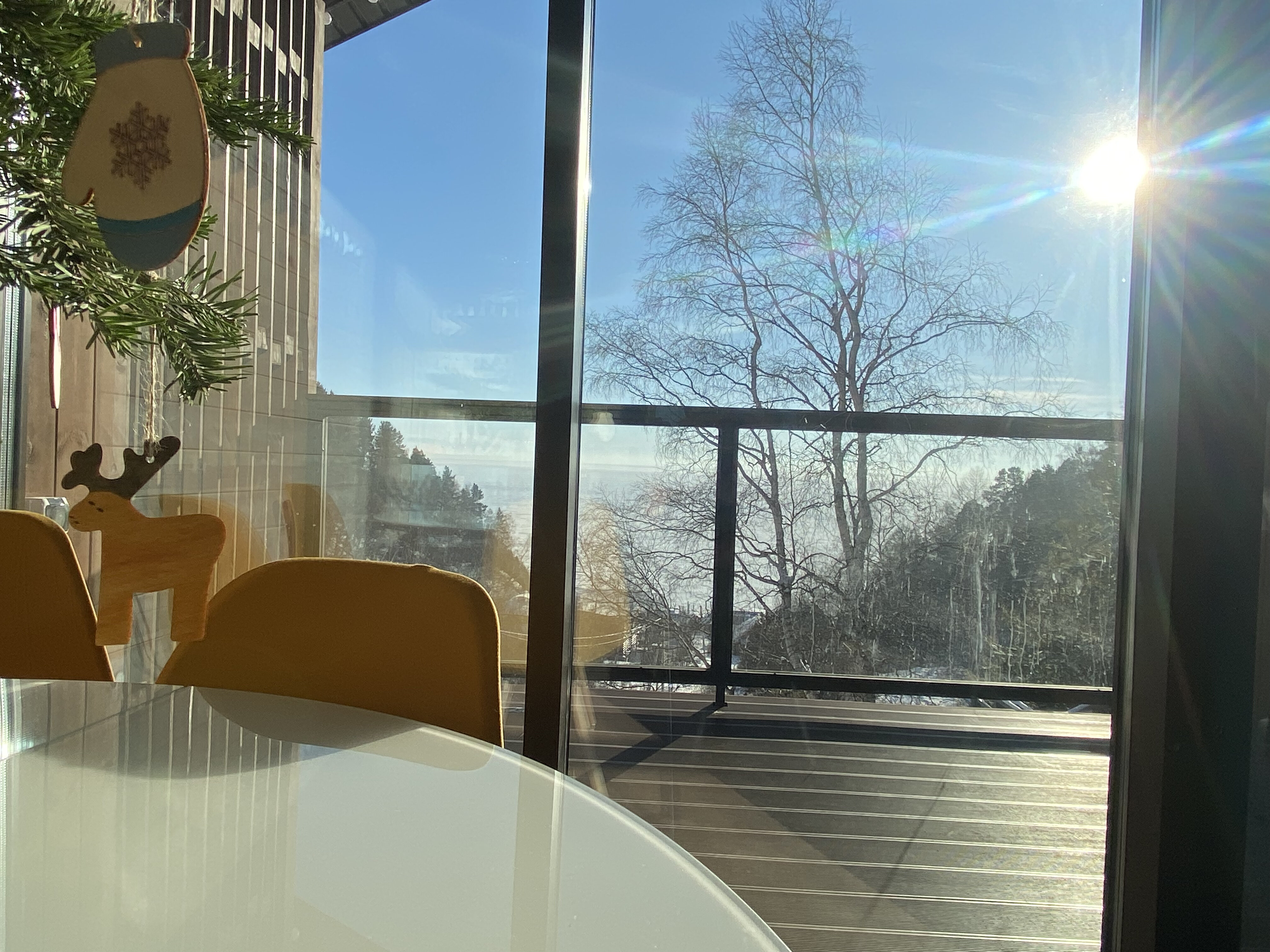 Фото Baikal Grand View