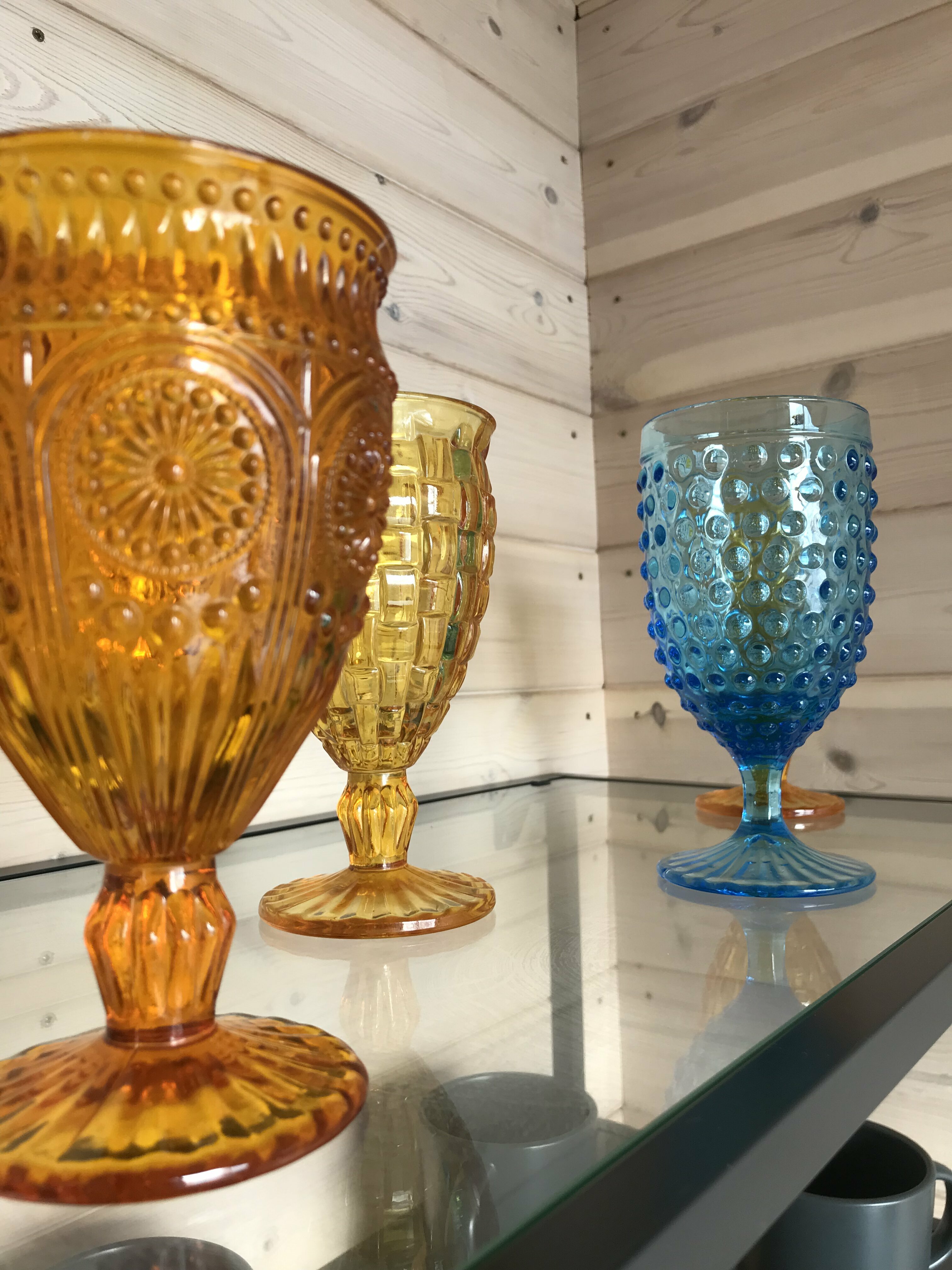 Фото Baikal Grand View