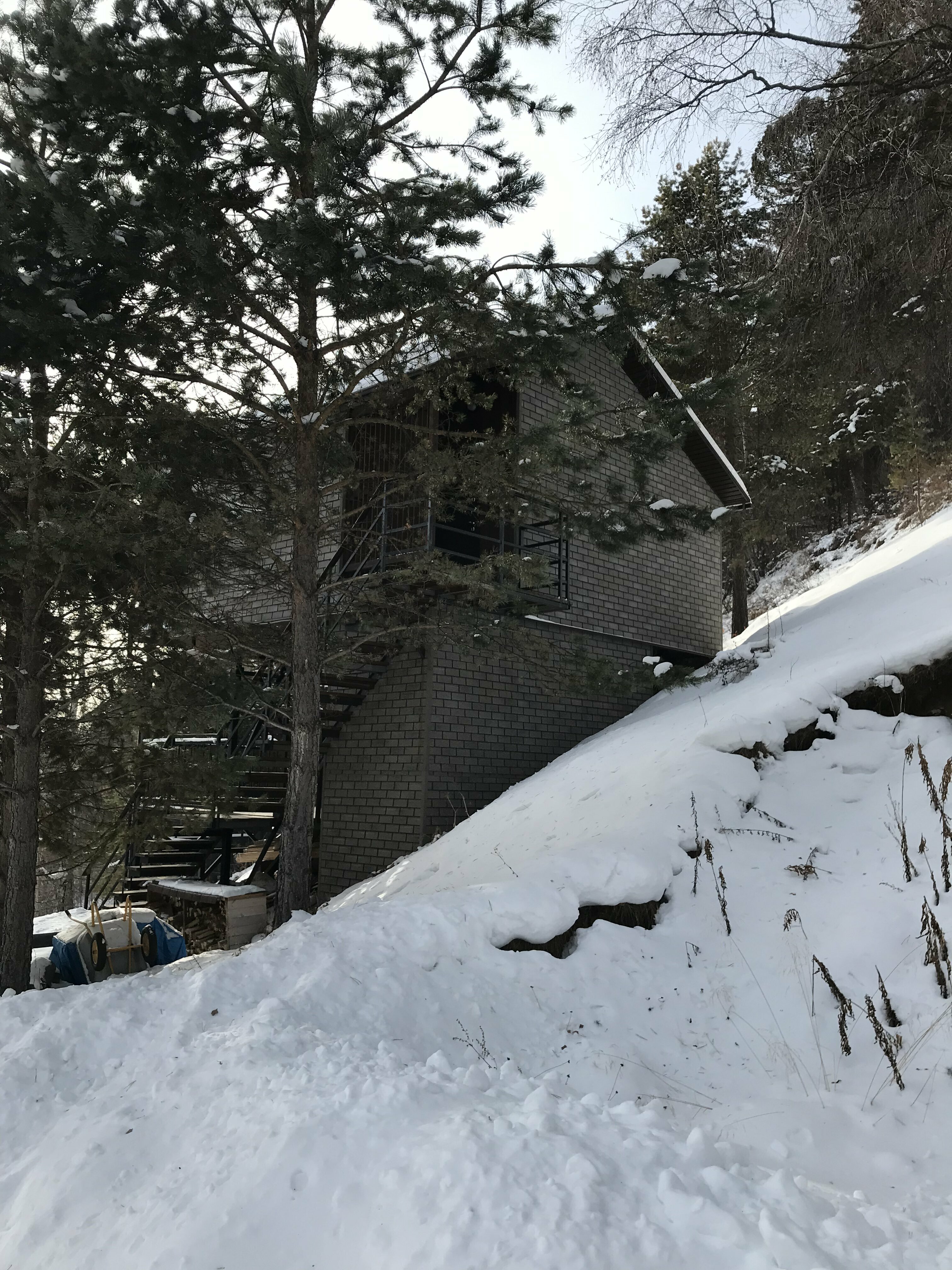 Фото Baikal Grand View