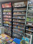Продукты (posyolok Koysug, ulitsa Maksima Gorkogo, 727А) ، محل بقالة