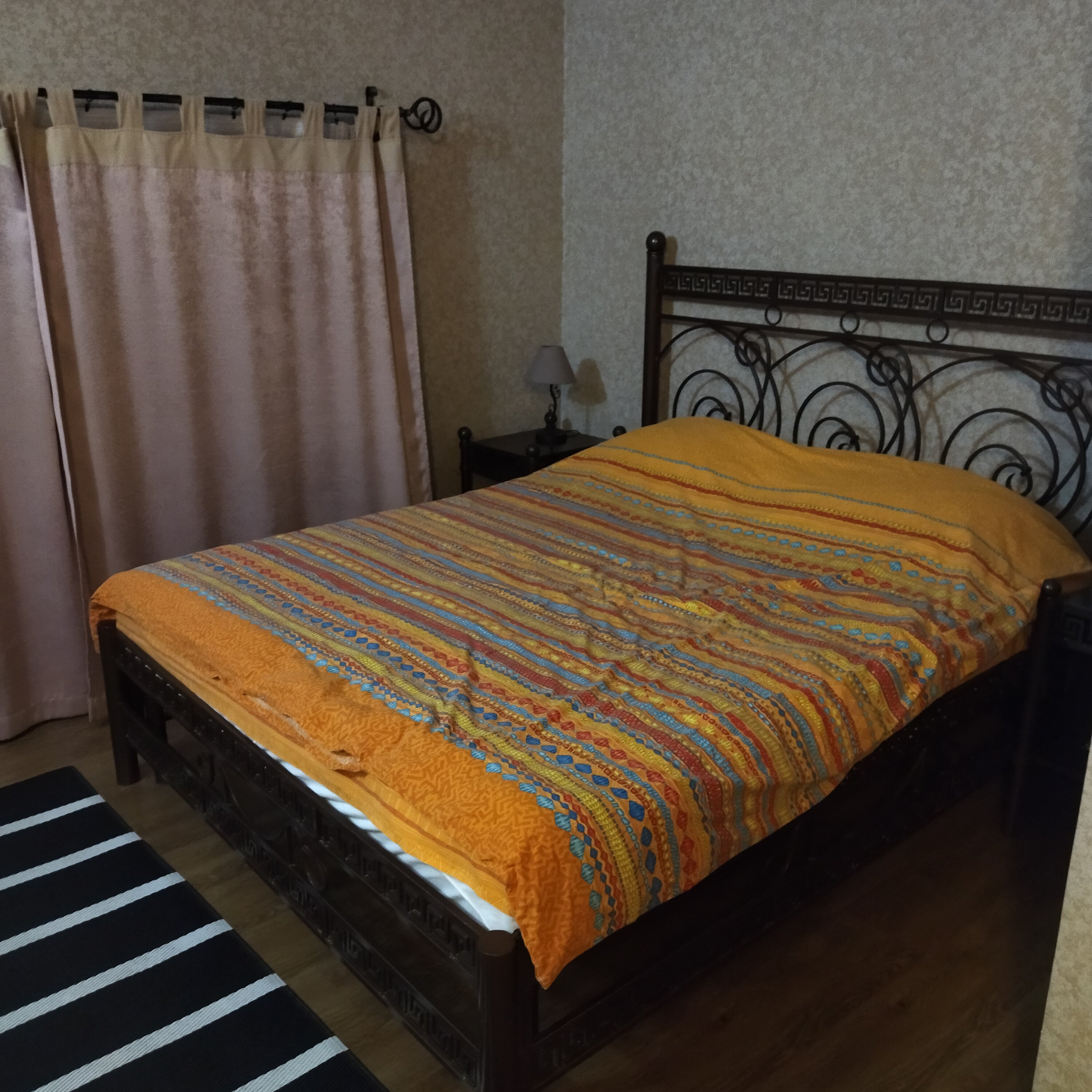 Фото Гостевой двор