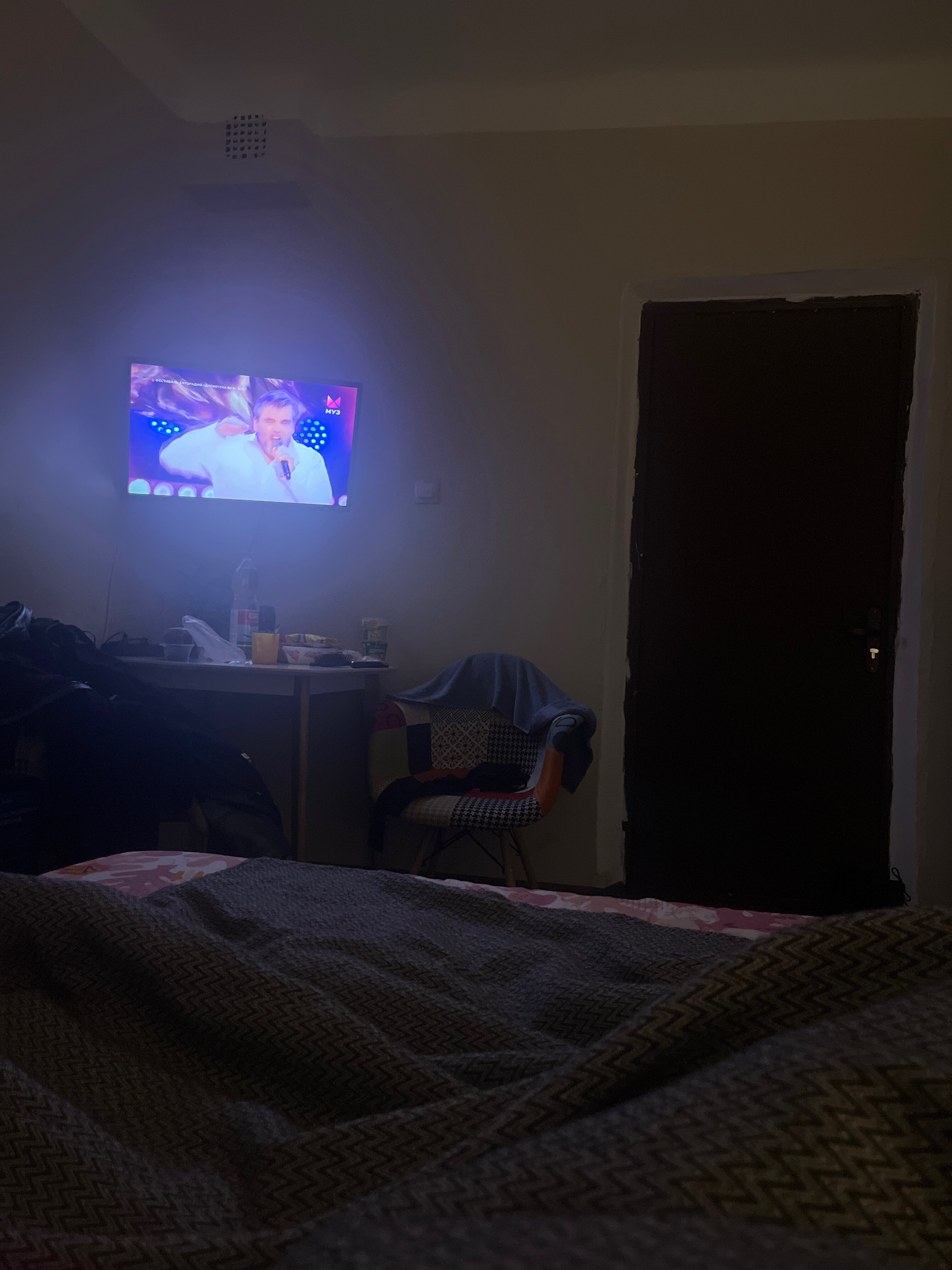 Фото ФлигелёкЪ