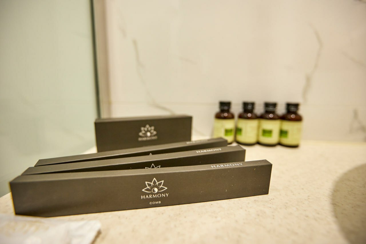 Фото Гармония