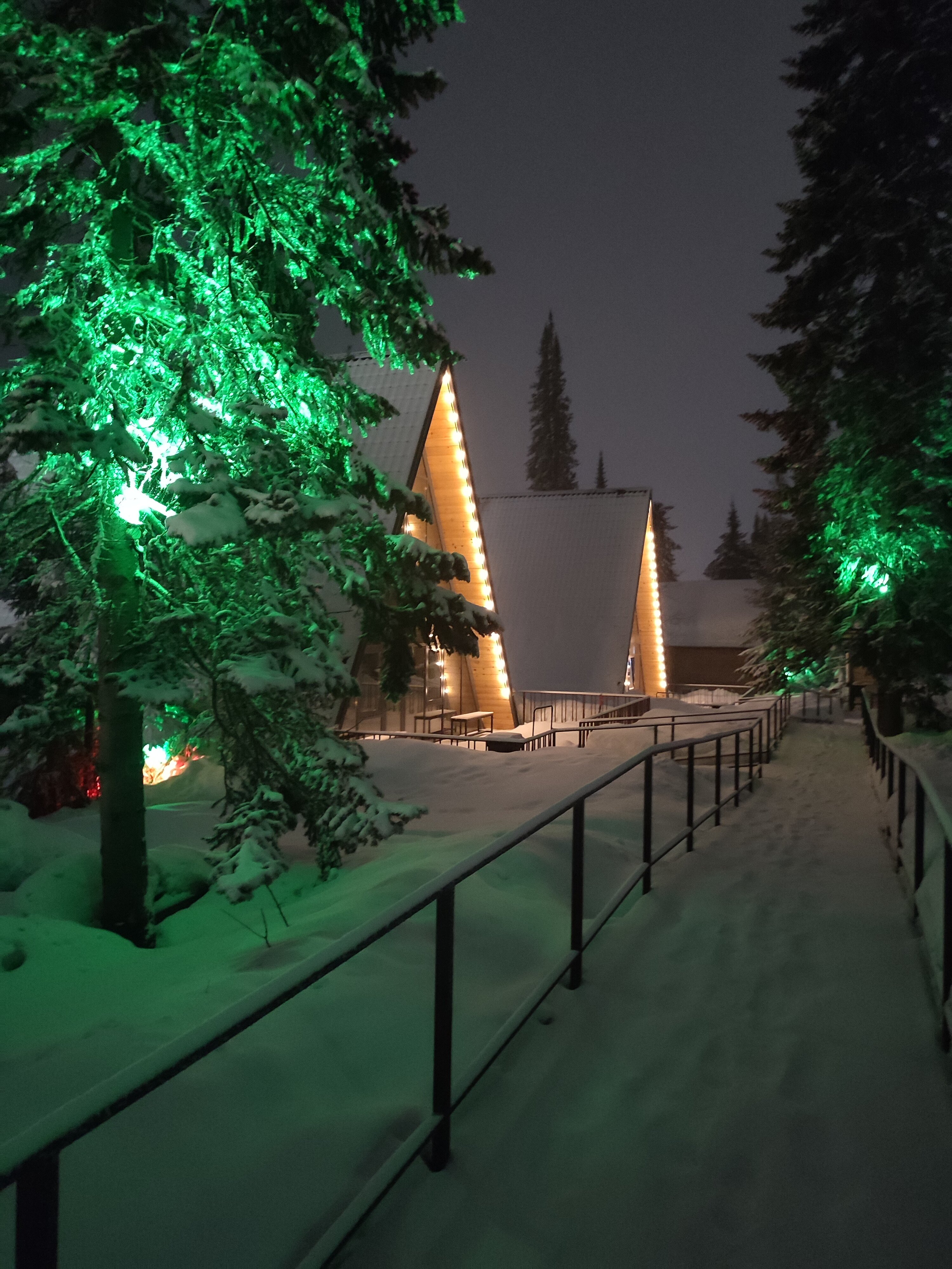 Фото Пижамы