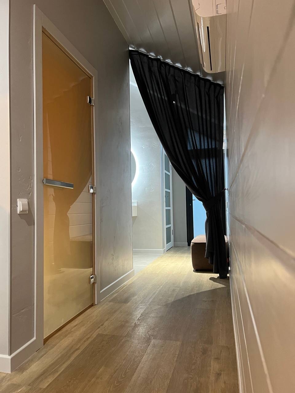 Фото Острова