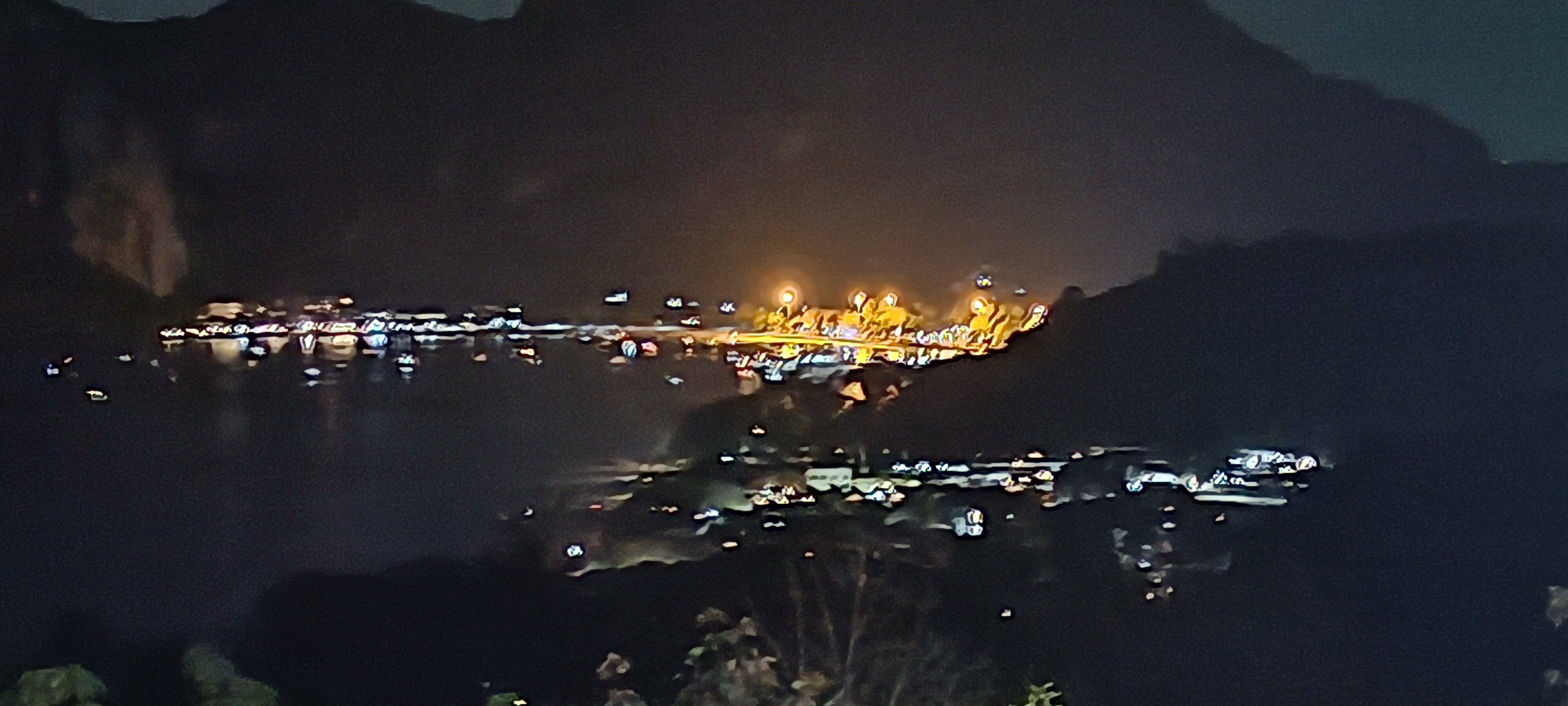 Фото The Cobble Beach