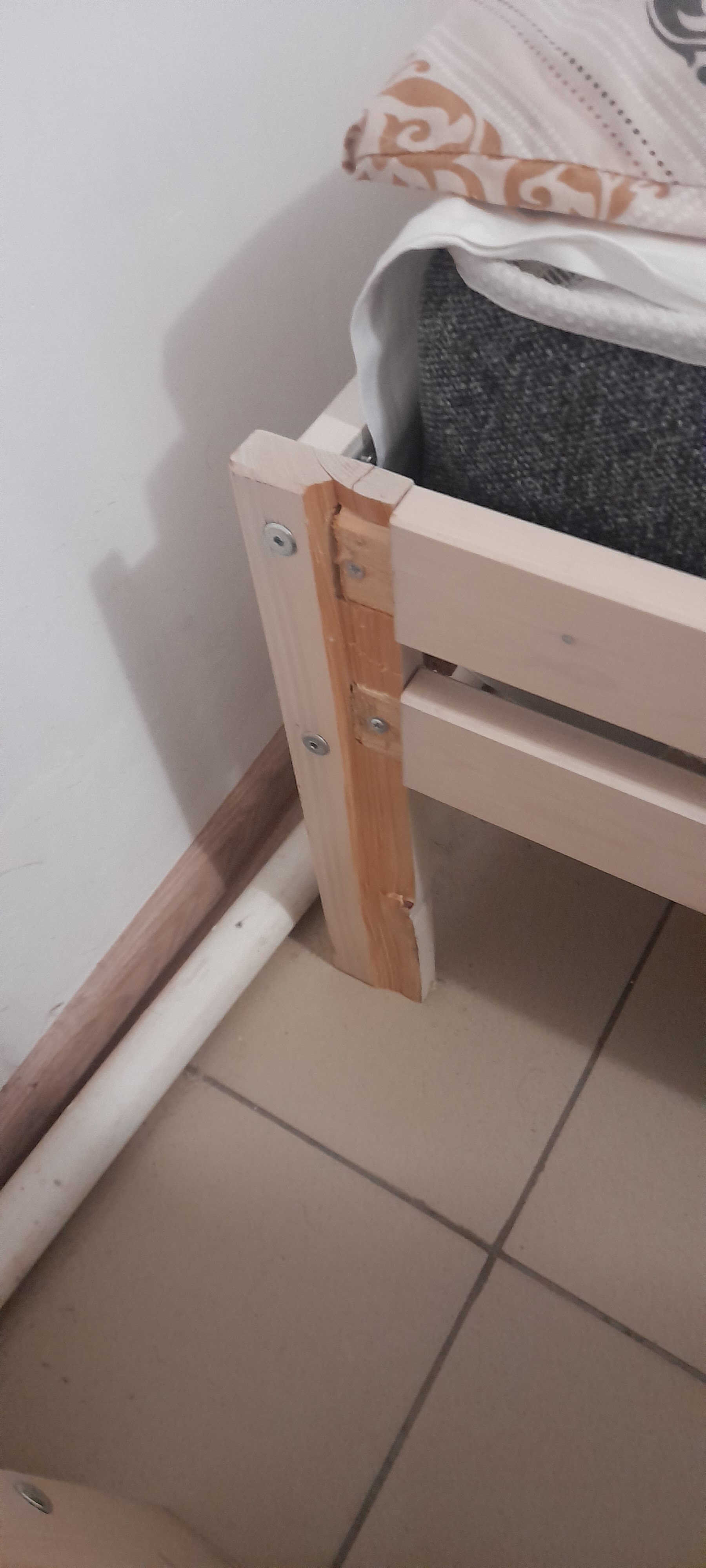 Фото Пушкинская