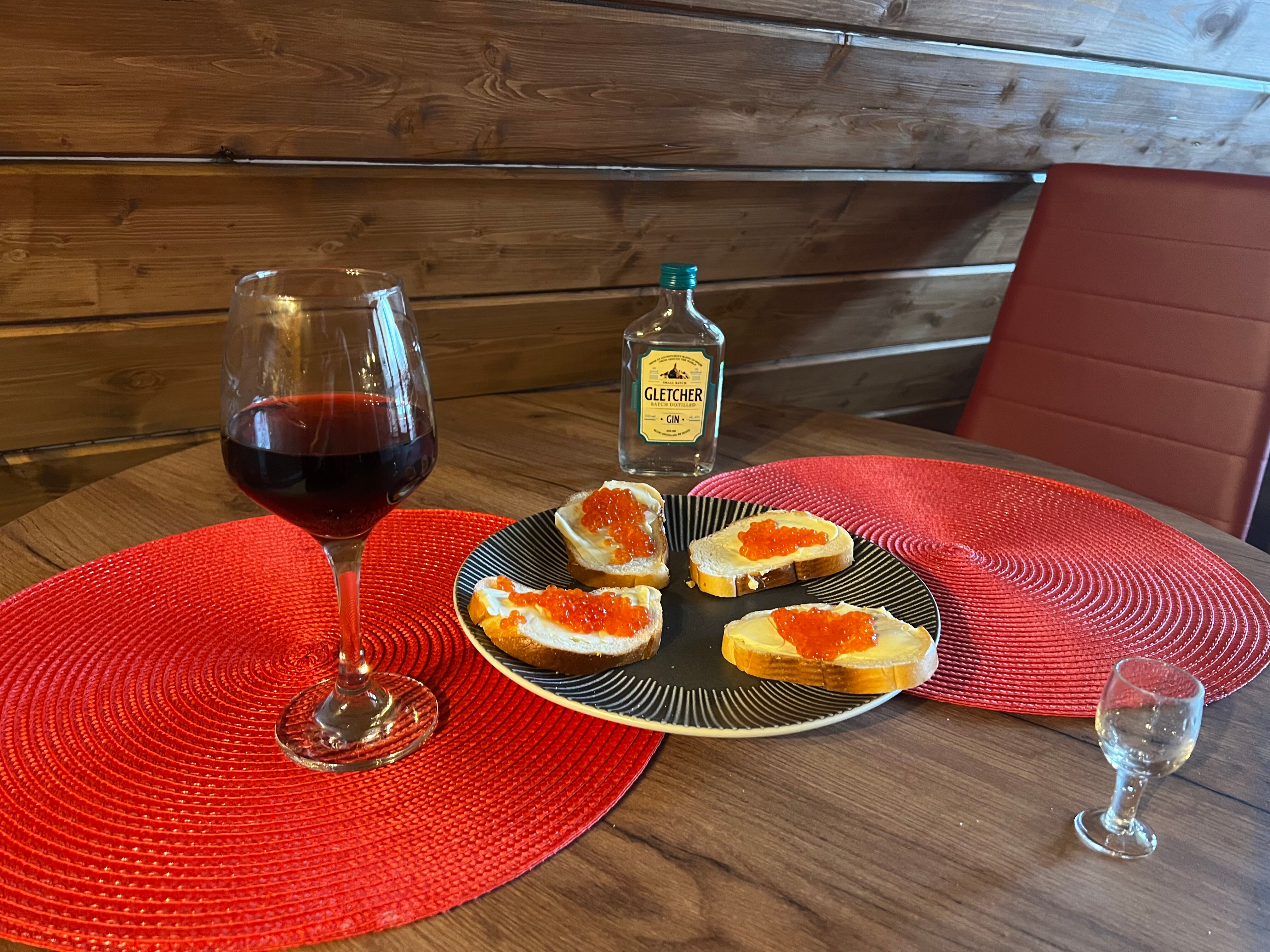 Фото По щучьему велению