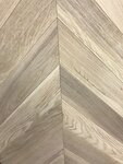 Интер-пол (Zaytseva Street, 43), flooring