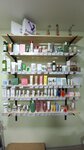 Korea Mix (prospekt Volodarskogo, 28), perfume and cosmetics shop